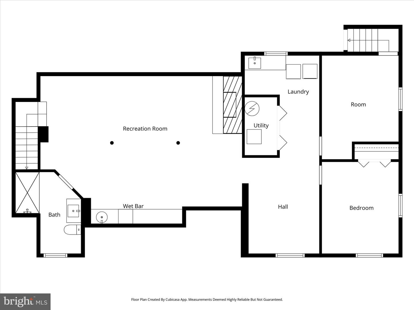 2204 SHIVER DR, ALEXANDRIA, Virginia 22307, 4 Bedrooms Bedrooms, ,3 BathroomsBathrooms,Residential,For sale,2204 SHIVER DR,VAFX2291612 MLS # VAFX2291612