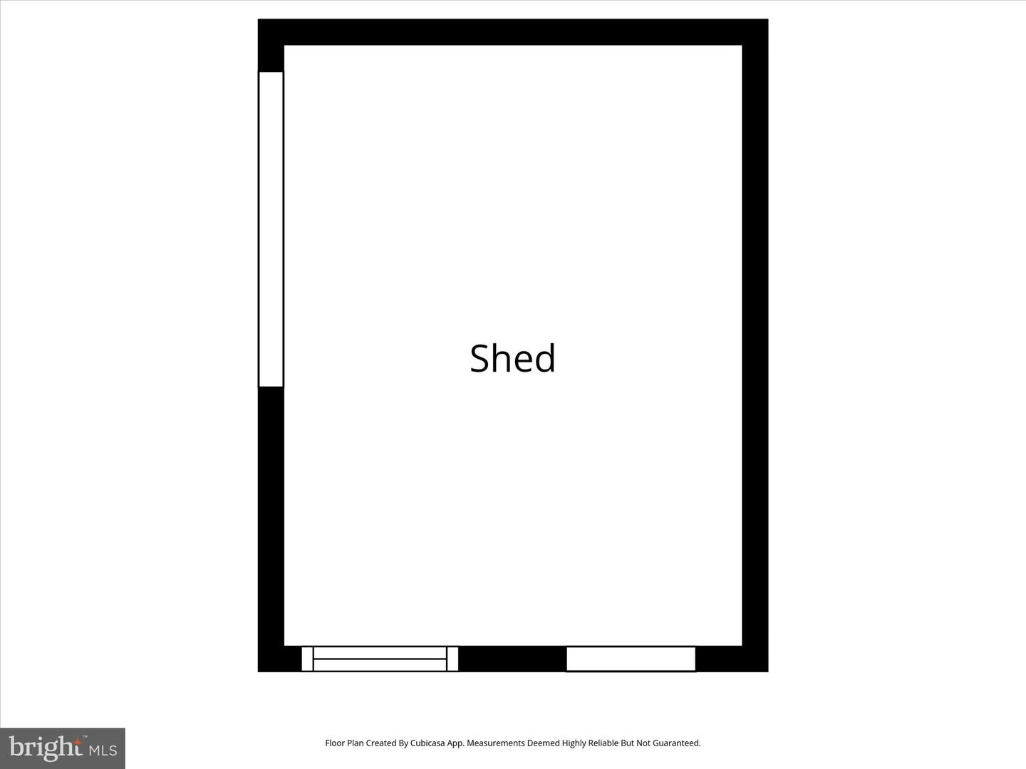 2204 SHIVER DR, ALEXANDRIA, Virginia 22307, 4 Bedrooms Bedrooms, ,3 BathroomsBathrooms,Residential,For sale,2204 SHIVER DR,VAFX2291612 MLS # VAFX2291612