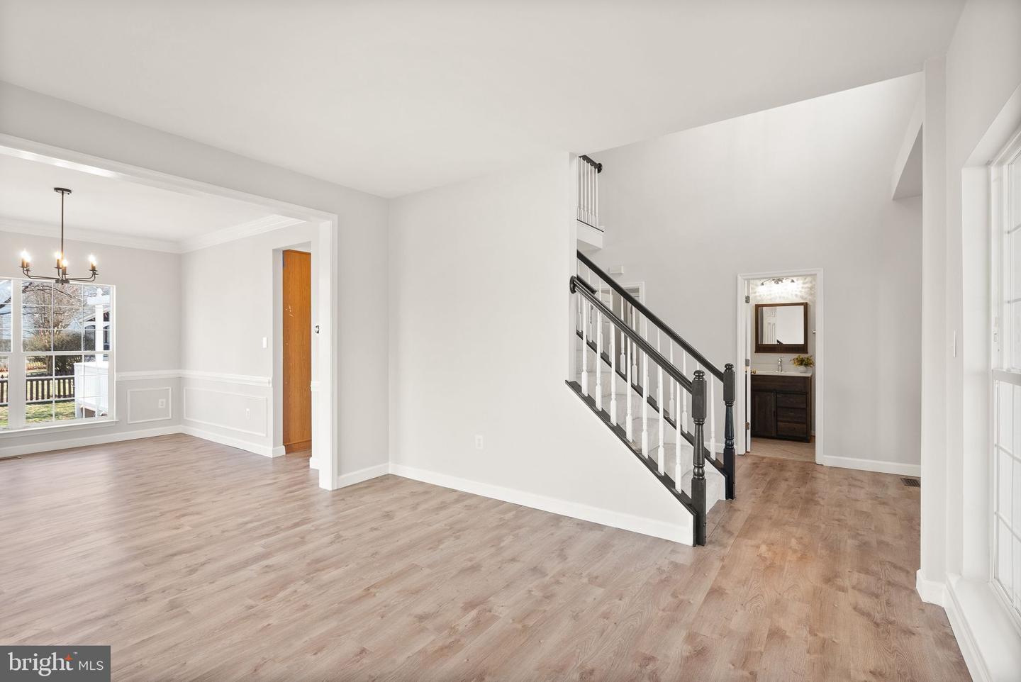 20504 DEERWATCH PL, ASHBURN, Virginia 20147, 4 Bedrooms Bedrooms, ,2 BathroomsBathrooms,Residential,For sale,20504 DEERWATCH PL,VALO2116246 MLS # VALO2116246