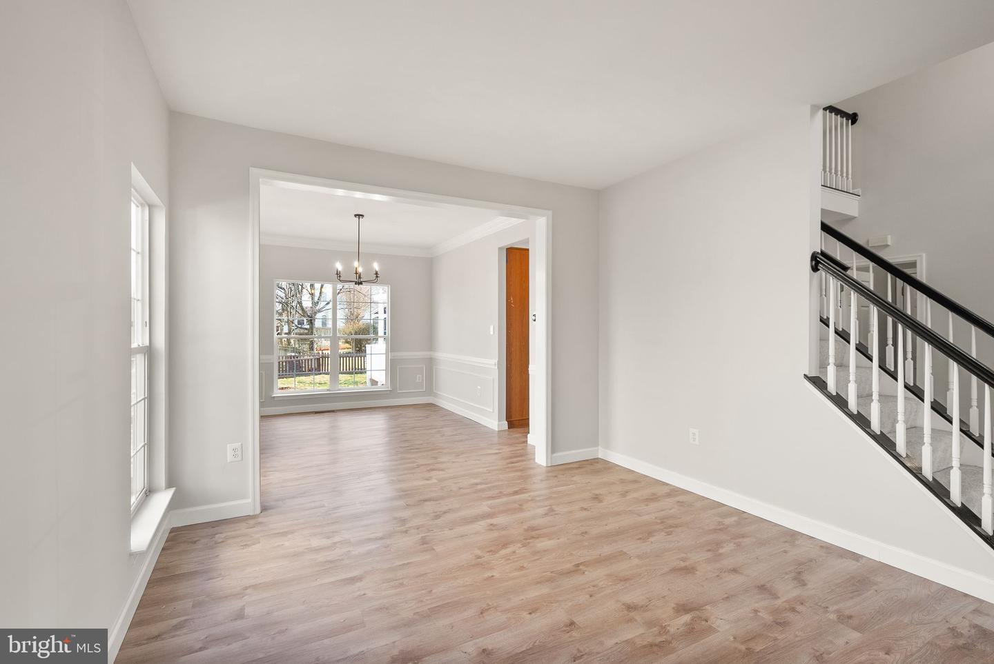 20504 DEERWATCH PL, ASHBURN, Virginia 20147, 4 Bedrooms Bedrooms, ,2 BathroomsBathrooms,Residential,For sale,20504 DEERWATCH PL,VALO2116246 MLS # VALO2116246