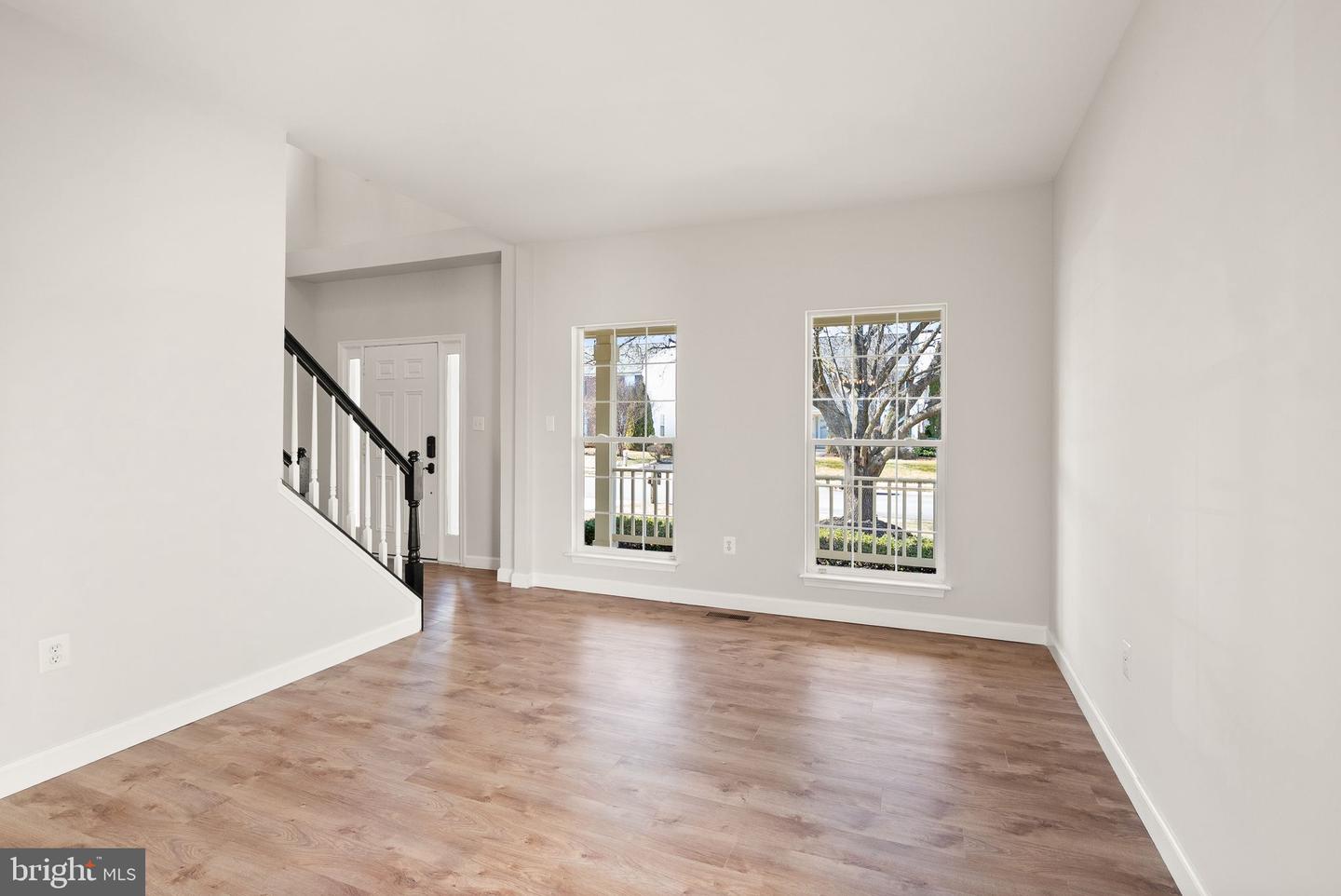 20504 DEERWATCH PL, ASHBURN, Virginia 20147, 4 Bedrooms Bedrooms, ,2 BathroomsBathrooms,Residential,For sale,20504 DEERWATCH PL,VALO2116246 MLS # VALO2116246