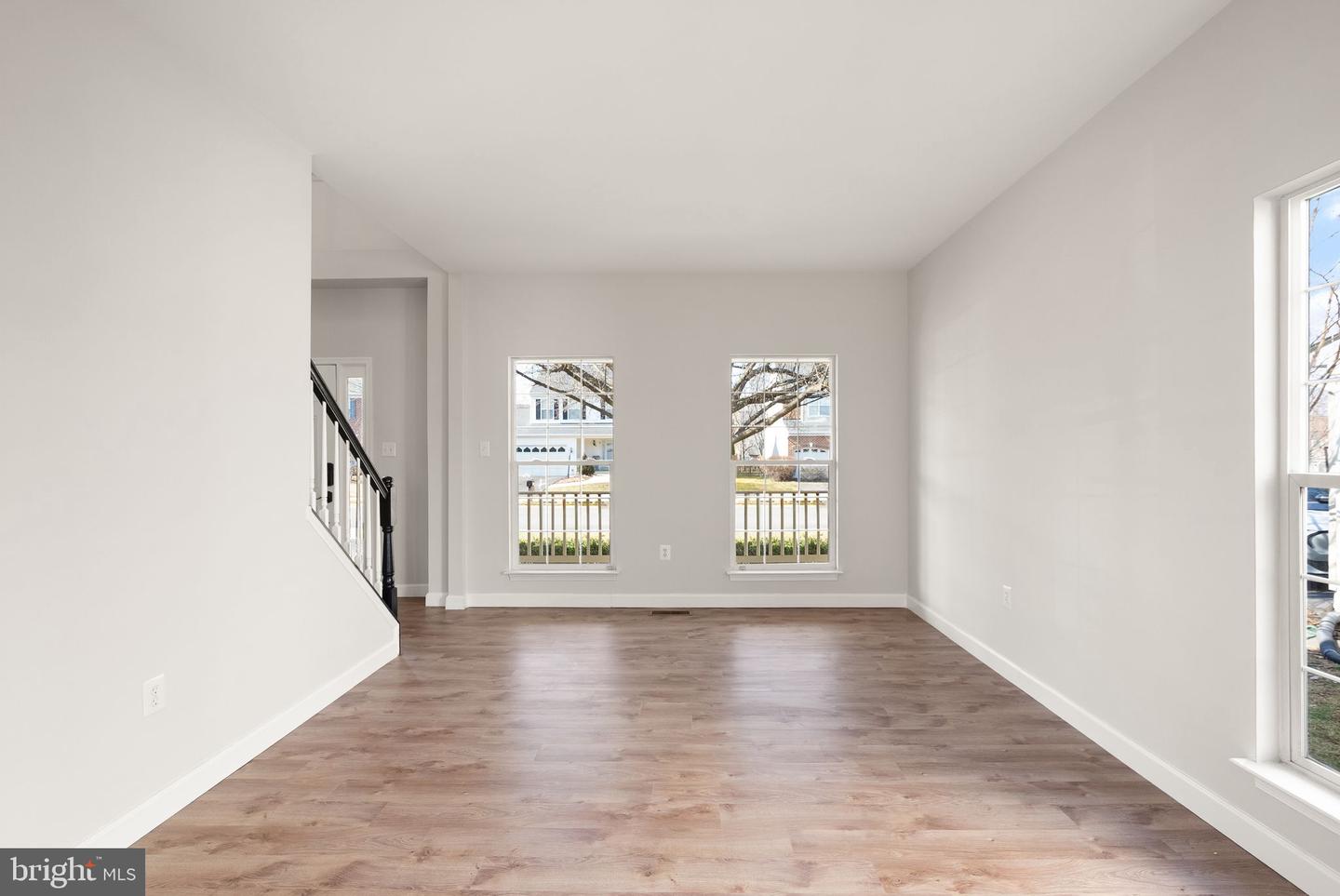 20504 DEERWATCH PL, ASHBURN, Virginia 20147, 4 Bedrooms Bedrooms, ,2 BathroomsBathrooms,Residential,For sale,20504 DEERWATCH PL,VALO2116246 MLS # VALO2116246