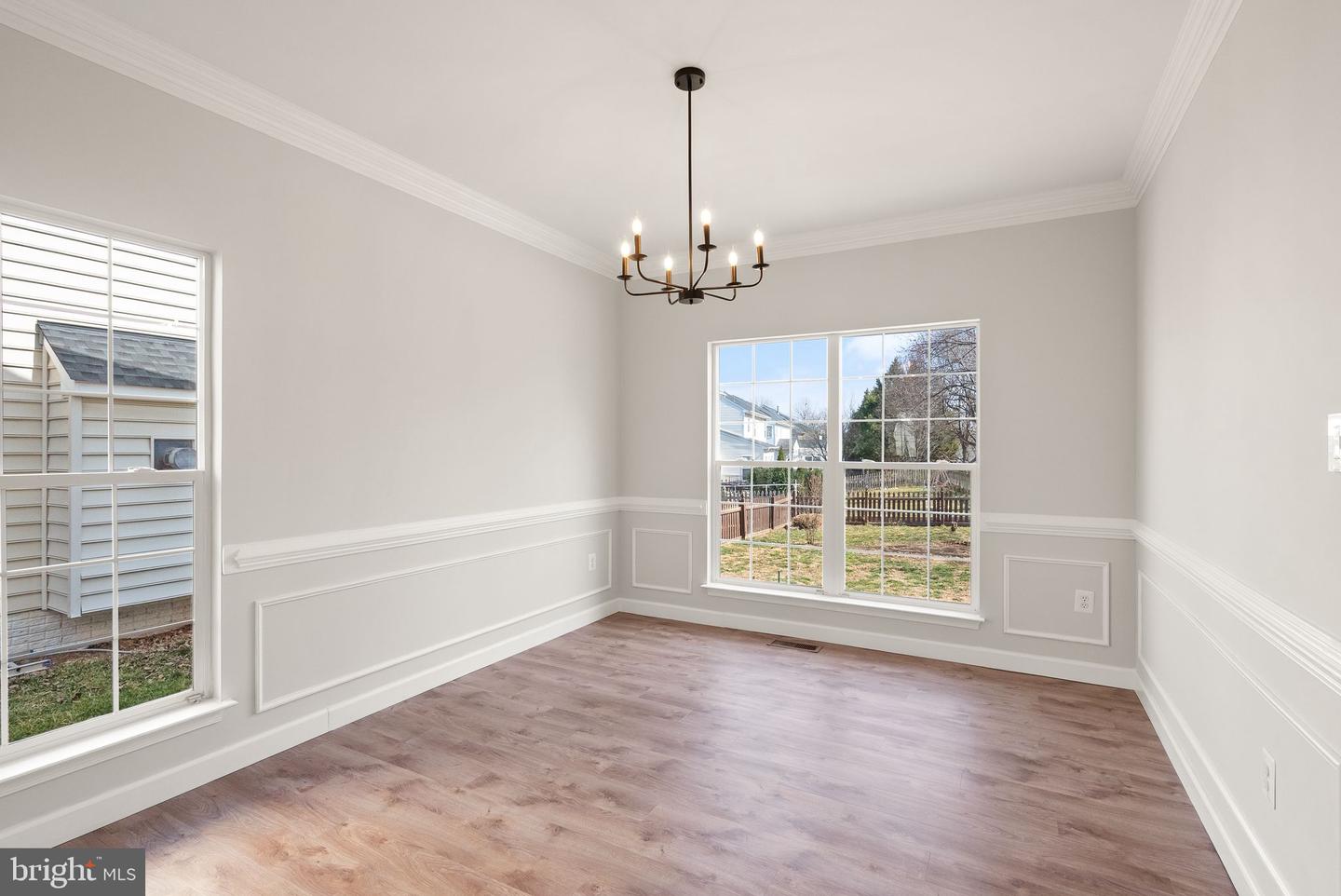 20504 DEERWATCH PL, ASHBURN, Virginia 20147, 4 Bedrooms Bedrooms, ,2 BathroomsBathrooms,Residential,For sale,20504 DEERWATCH PL,VALO2116246 MLS # VALO2116246