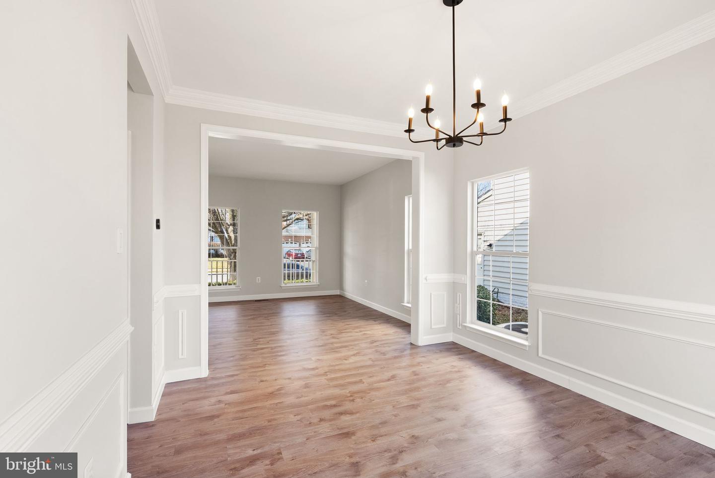 20504 DEERWATCH PL, ASHBURN, Virginia 20147, 4 Bedrooms Bedrooms, ,2 BathroomsBathrooms,Residential,For sale,20504 DEERWATCH PL,VALO2116246 MLS # VALO2116246