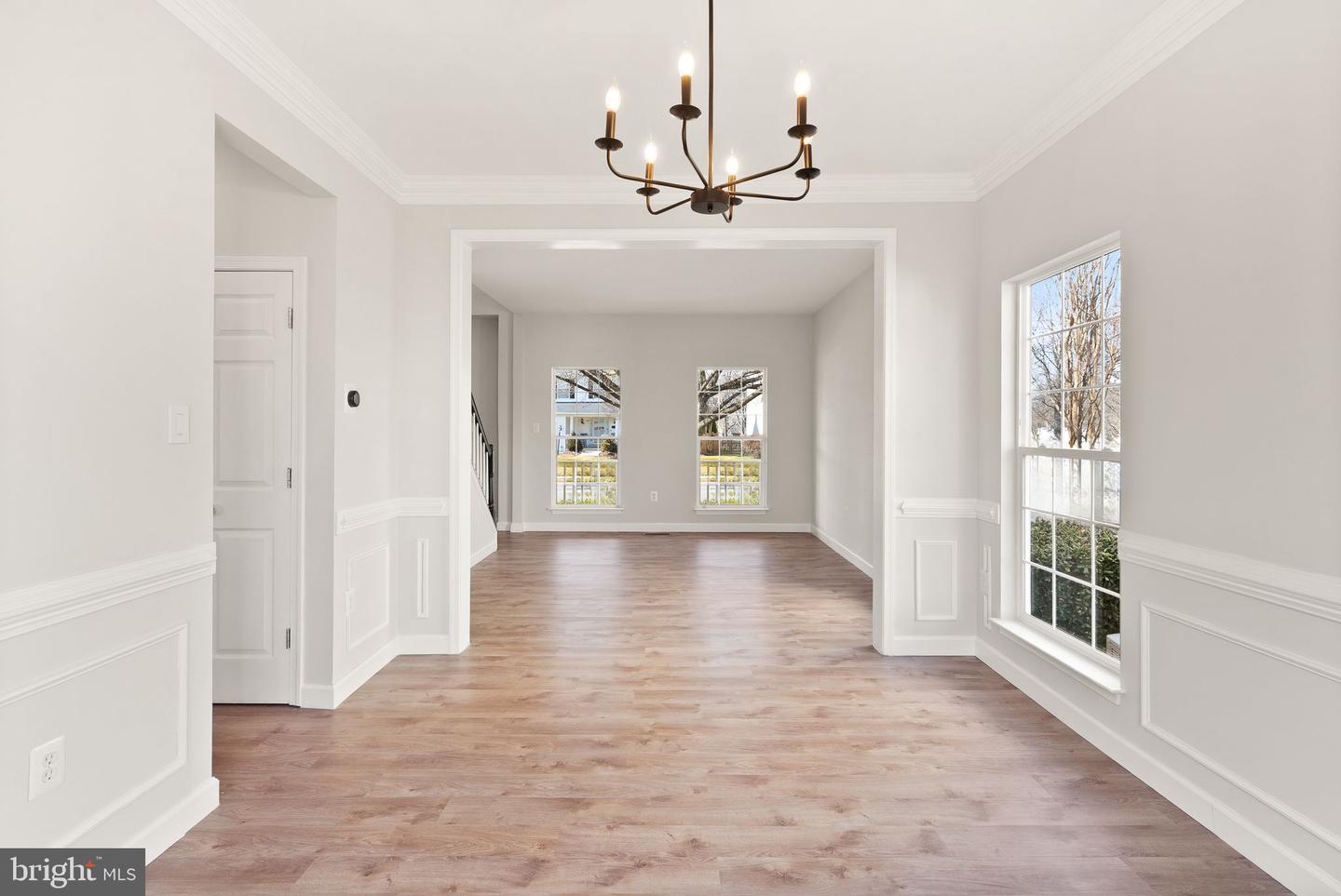 20504 DEERWATCH PL, ASHBURN, Virginia 20147, 4 Bedrooms Bedrooms, ,2 BathroomsBathrooms,Residential,For sale,20504 DEERWATCH PL,VALO2116246 MLS # VALO2116246