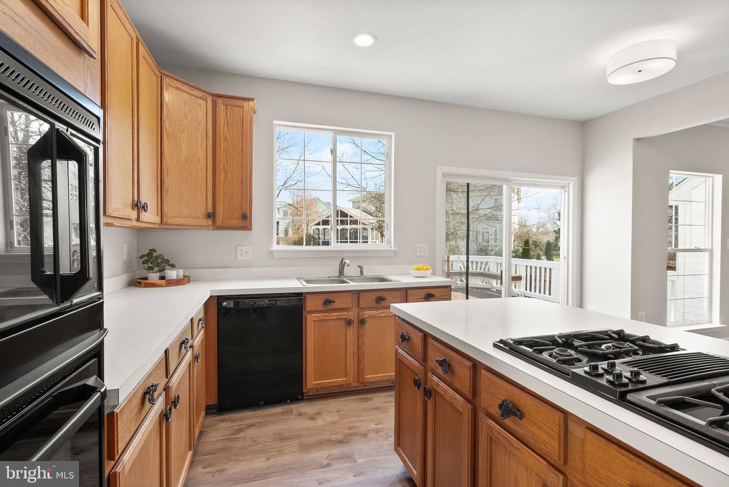 20504 DEERWATCH PL, ASHBURN, Virginia 20147, 4 Bedrooms Bedrooms, ,2 BathroomsBathrooms,Residential,For sale,20504 DEERWATCH PL,VALO2116246 MLS # VALO2116246