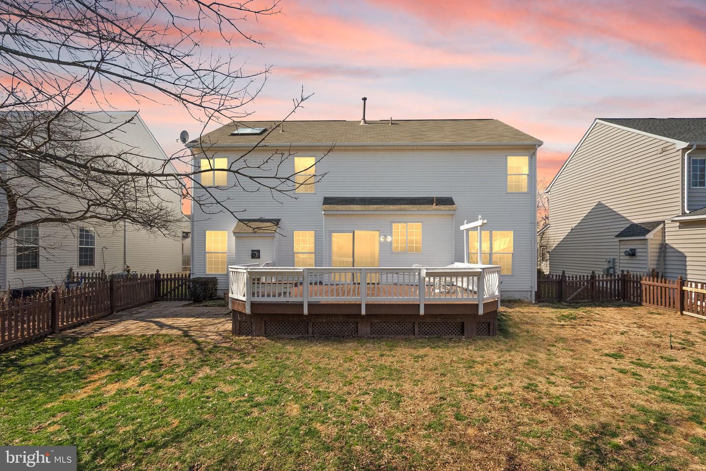 20504 DEERWATCH PL, ASHBURN, Virginia 20147, 4 Bedrooms Bedrooms, ,2 BathroomsBathrooms,Residential,For sale,20504 DEERWATCH PL,VALO2116246 MLS # VALO2116246