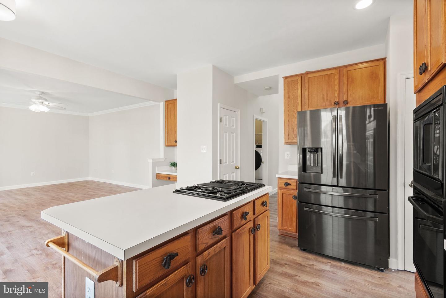 20504 DEERWATCH PL, ASHBURN, Virginia 20147, 4 Bedrooms Bedrooms, ,2 BathroomsBathrooms,Residential,For sale,20504 DEERWATCH PL,VALO2116246 MLS # VALO2116246