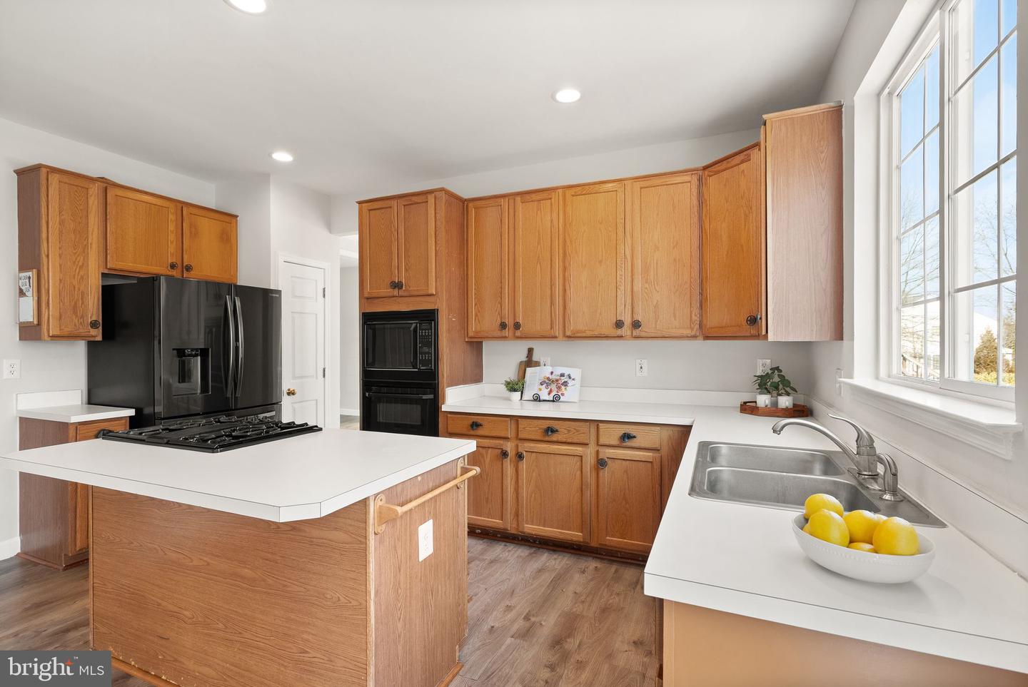 20504 DEERWATCH PL, ASHBURN, Virginia 20147, 4 Bedrooms Bedrooms, ,2 BathroomsBathrooms,Residential,For sale,20504 DEERWATCH PL,VALO2116246 MLS # VALO2116246