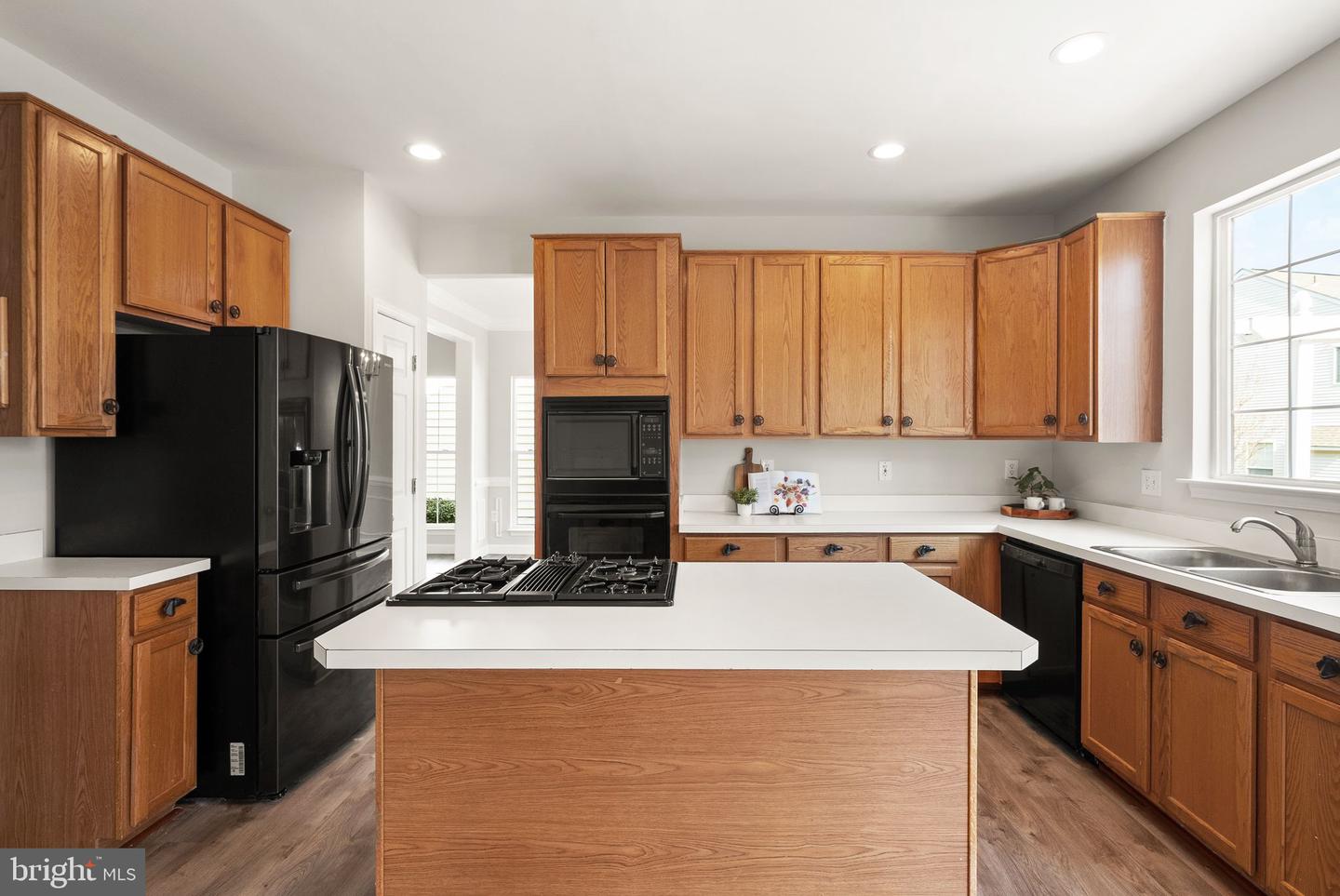 20504 DEERWATCH PL, ASHBURN, Virginia 20147, 4 Bedrooms Bedrooms, ,2 BathroomsBathrooms,Residential,For sale,20504 DEERWATCH PL,VALO2116246 MLS # VALO2116246