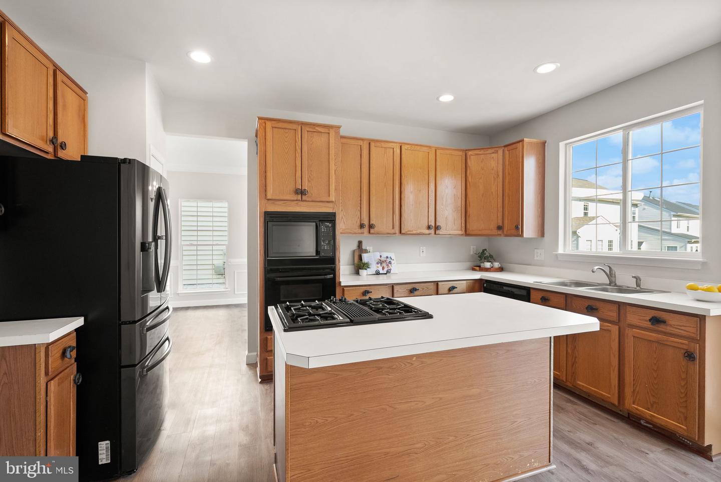 20504 DEERWATCH PL, ASHBURN, Virginia 20147, 4 Bedrooms Bedrooms, ,2 BathroomsBathrooms,Residential,For sale,20504 DEERWATCH PL,VALO2116246 MLS # VALO2116246