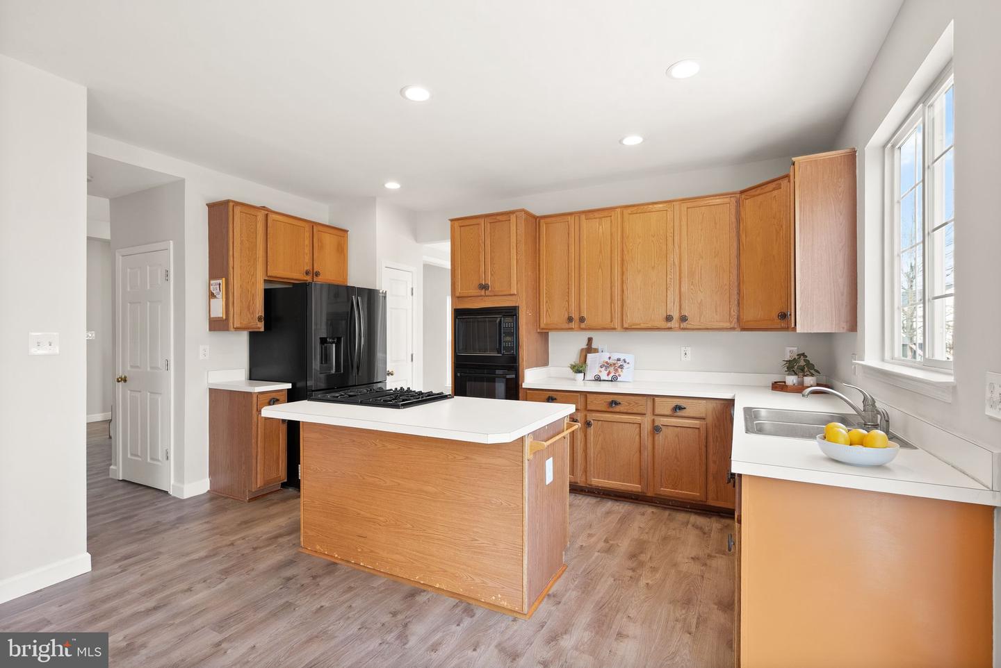 20504 DEERWATCH PL, ASHBURN, Virginia 20147, 4 Bedrooms Bedrooms, ,2 BathroomsBathrooms,Residential,For sale,20504 DEERWATCH PL,VALO2116246 MLS # VALO2116246