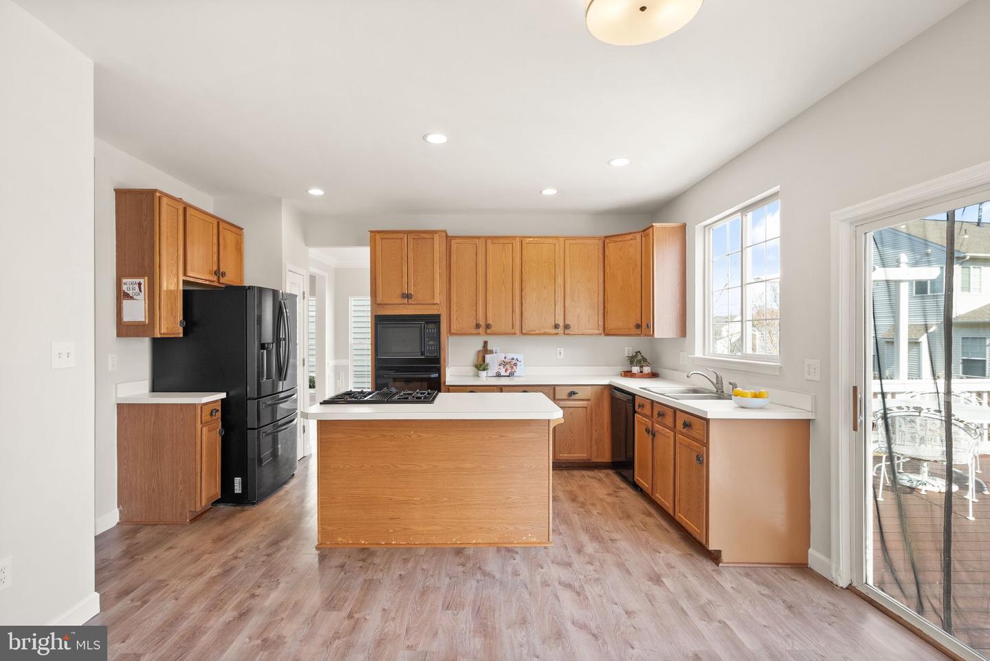 20504 DEERWATCH PL, ASHBURN, Virginia 20147, 4 Bedrooms Bedrooms, ,2 BathroomsBathrooms,Residential,For sale,20504 DEERWATCH PL,VALO2116246 MLS # VALO2116246