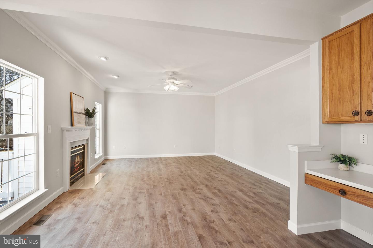 20504 DEERWATCH PL, ASHBURN, Virginia 20147, 4 Bedrooms Bedrooms, ,2 BathroomsBathrooms,Residential,For sale,20504 DEERWATCH PL,VALO2116246 MLS # VALO2116246