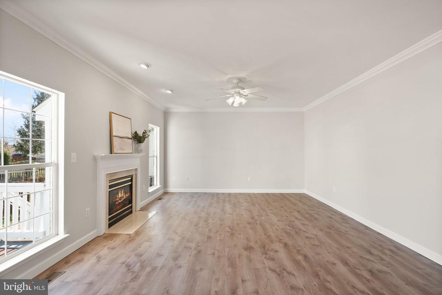 20504 DEERWATCH PL, ASHBURN, Virginia 20147, 4 Bedrooms Bedrooms, ,2 BathroomsBathrooms,Residential,For sale,20504 DEERWATCH PL,VALO2116246 MLS # VALO2116246