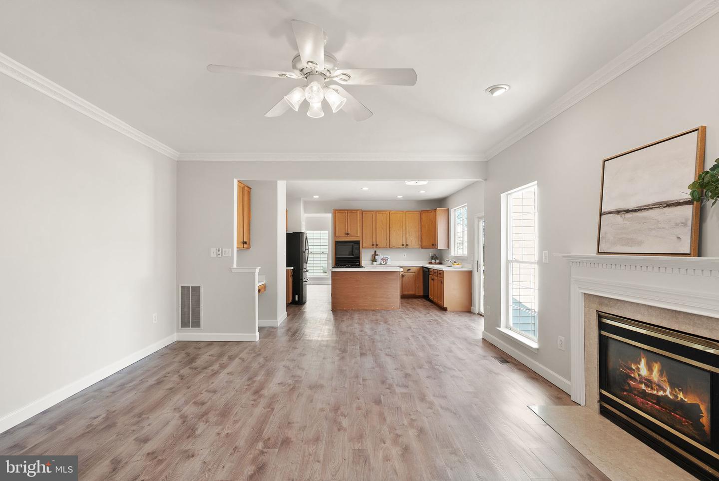 20504 DEERWATCH PL, ASHBURN, Virginia 20147, 4 Bedrooms Bedrooms, ,2 BathroomsBathrooms,Residential,For sale,20504 DEERWATCH PL,VALO2116246 MLS # VALO2116246