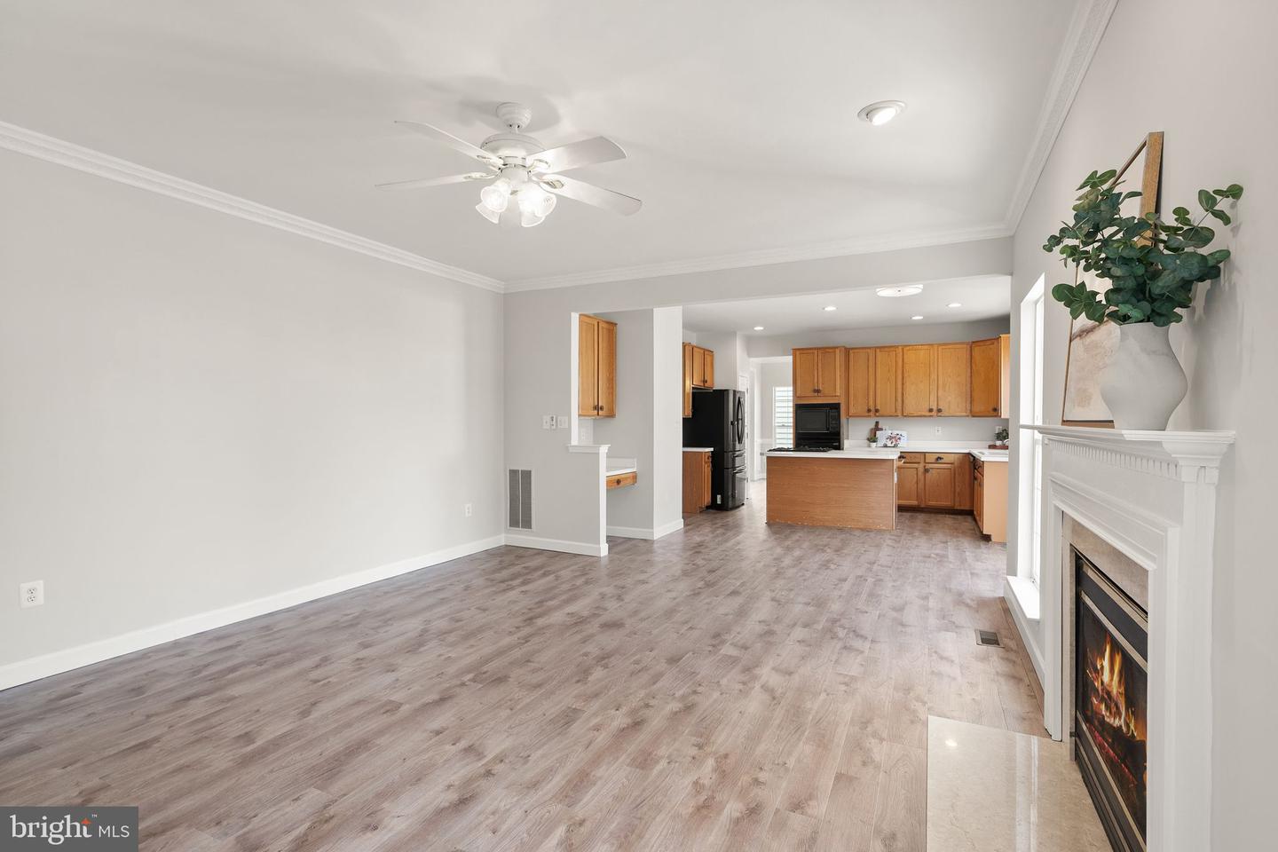 20504 DEERWATCH PL, ASHBURN, Virginia 20147, 4 Bedrooms Bedrooms, ,2 BathroomsBathrooms,Residential,For sale,20504 DEERWATCH PL,VALO2116246 MLS # VALO2116246