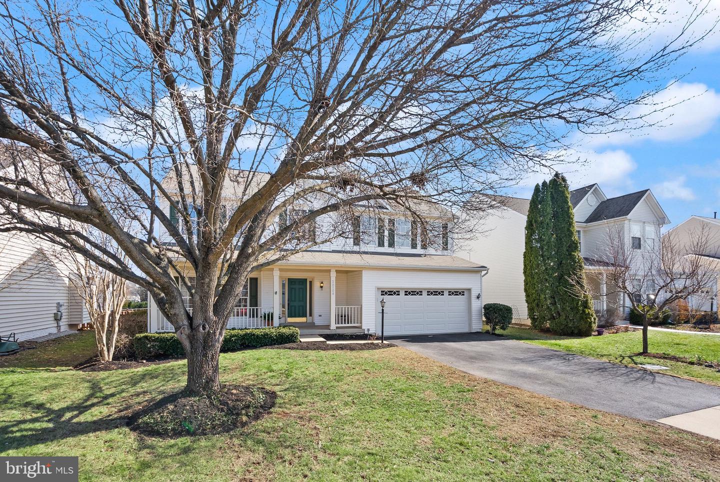 20504 DEERWATCH PL, ASHBURN, Virginia 20147, 4 Bedrooms Bedrooms, ,2 BathroomsBathrooms,Residential,For sale,20504 DEERWATCH PL,VALO2116246 MLS # VALO2116246