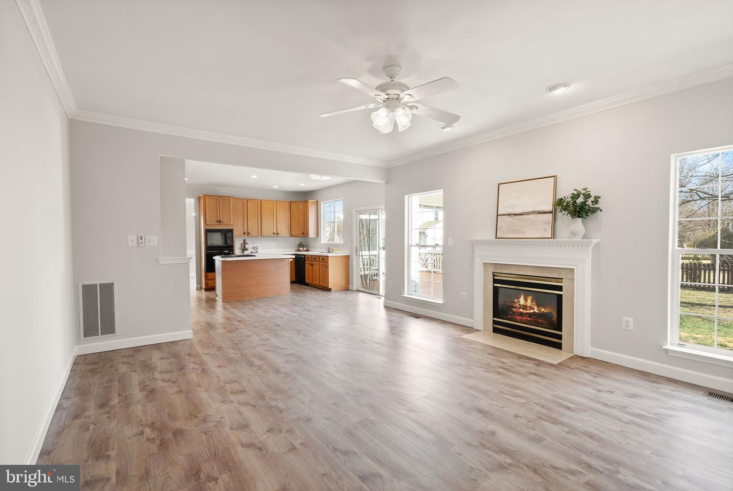 20504 DEERWATCH PL, ASHBURN, Virginia 20147, 4 Bedrooms Bedrooms, ,2 BathroomsBathrooms,Residential,For sale,20504 DEERWATCH PL,VALO2116246 MLS # VALO2116246