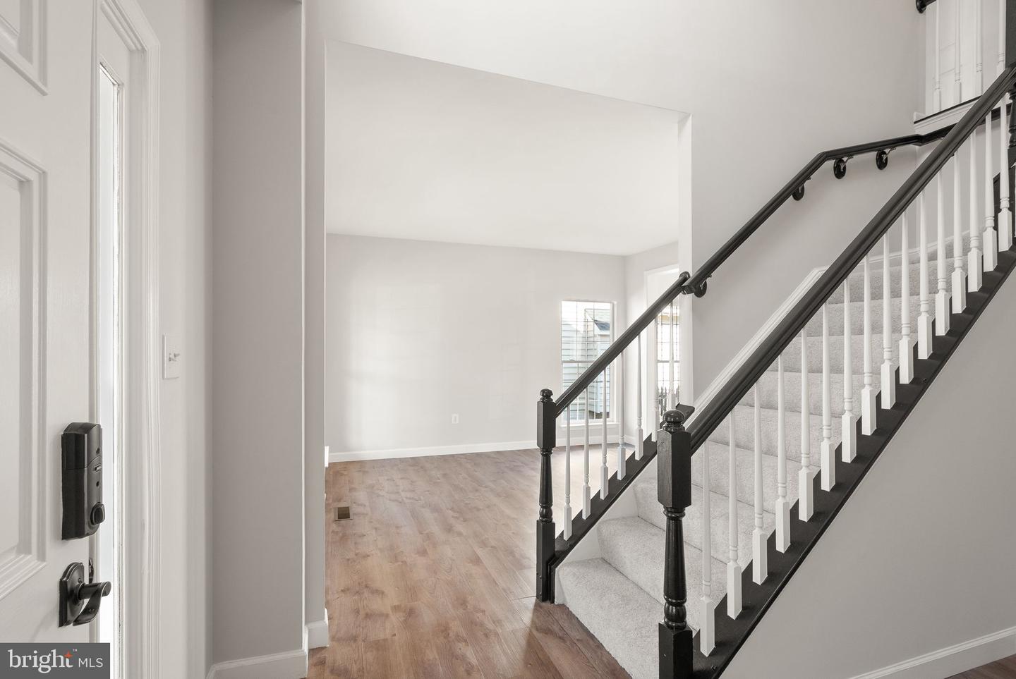 20504 DEERWATCH PL, ASHBURN, Virginia 20147, 4 Bedrooms Bedrooms, ,2 BathroomsBathrooms,Residential,For sale,20504 DEERWATCH PL,VALO2116246 MLS # VALO2116246