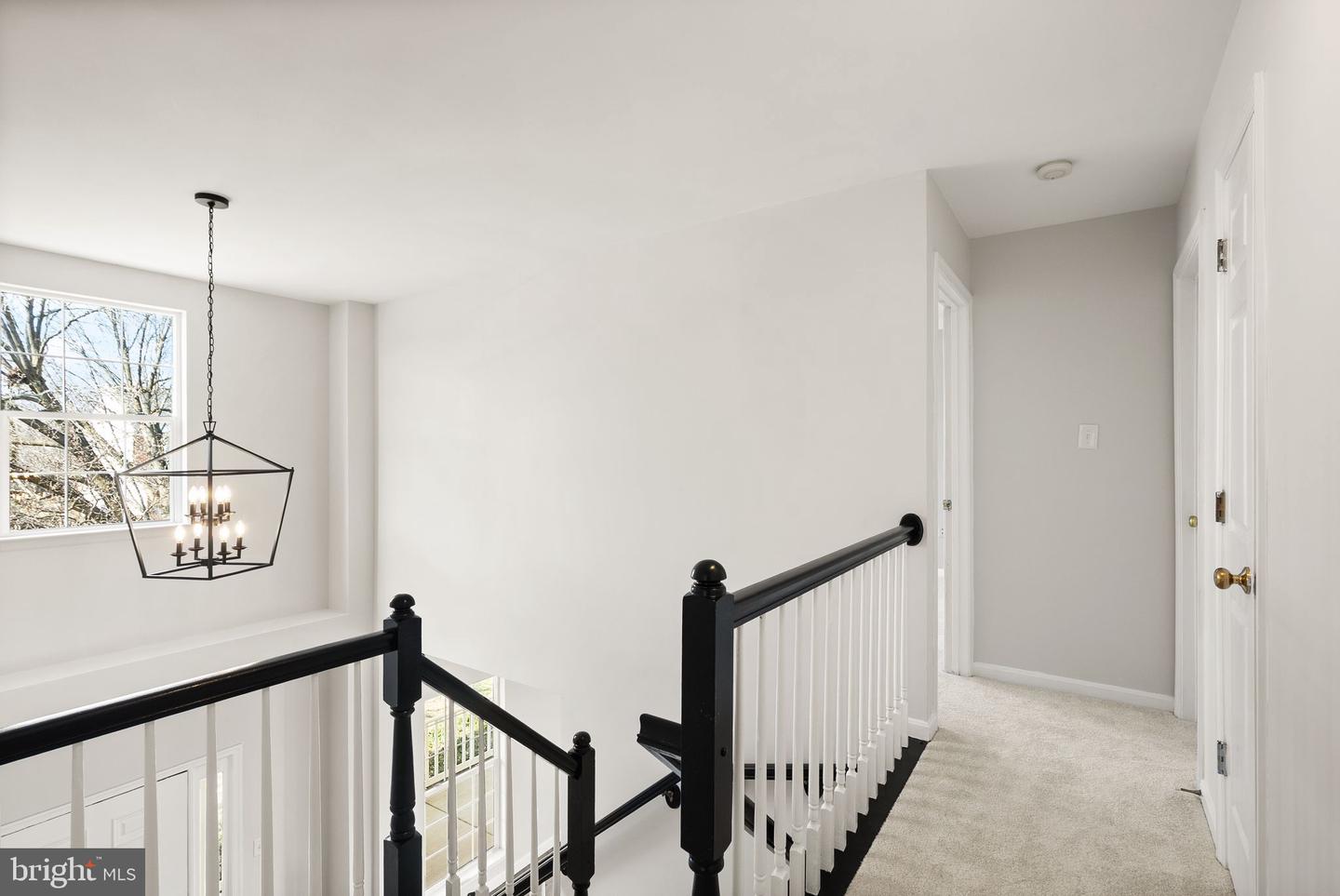 20504 DEERWATCH PL, ASHBURN, Virginia 20147, 4 Bedrooms Bedrooms, ,2 BathroomsBathrooms,Residential,For sale,20504 DEERWATCH PL,VALO2116246 MLS # VALO2116246