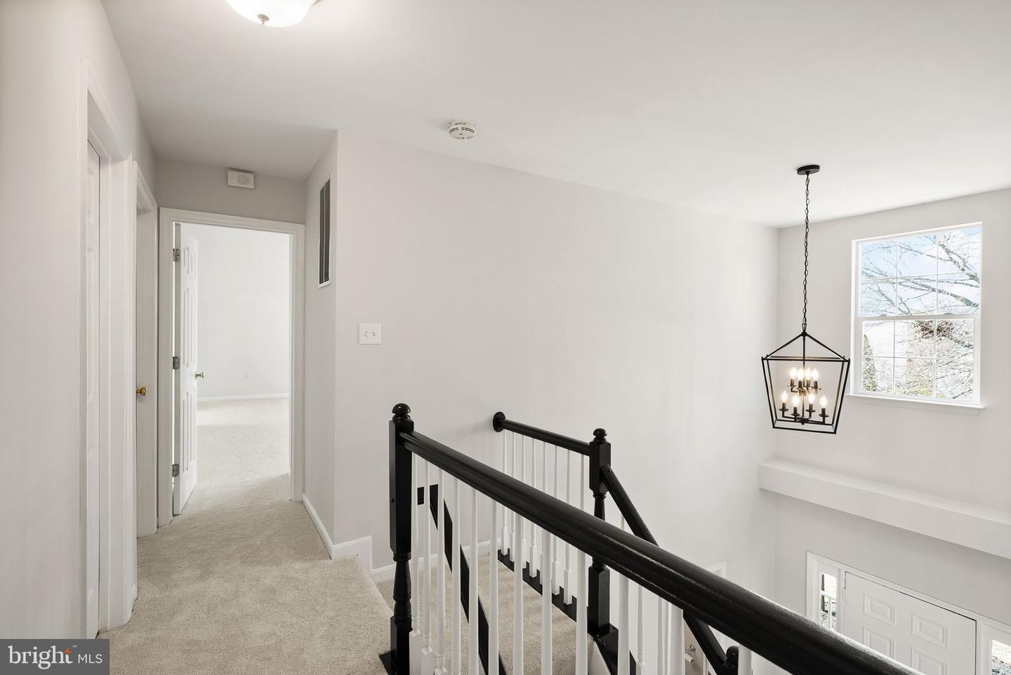 20504 DEERWATCH PL, ASHBURN, Virginia 20147, 4 Bedrooms Bedrooms, ,2 BathroomsBathrooms,Residential,For sale,20504 DEERWATCH PL,VALO2116246 MLS # VALO2116246