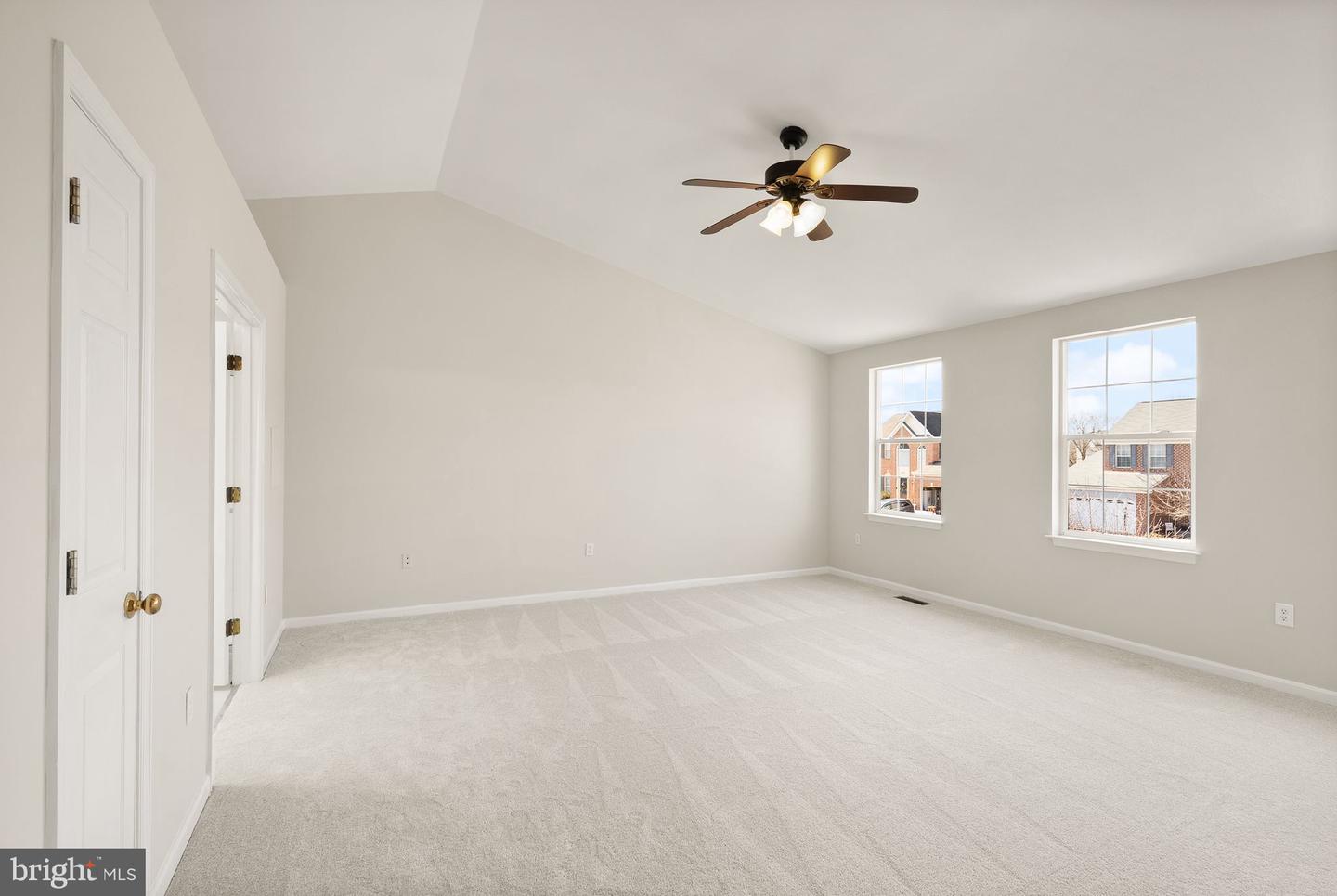 20504 DEERWATCH PL, ASHBURN, Virginia 20147, 4 Bedrooms Bedrooms, ,2 BathroomsBathrooms,Residential,For sale,20504 DEERWATCH PL,VALO2116246 MLS # VALO2116246