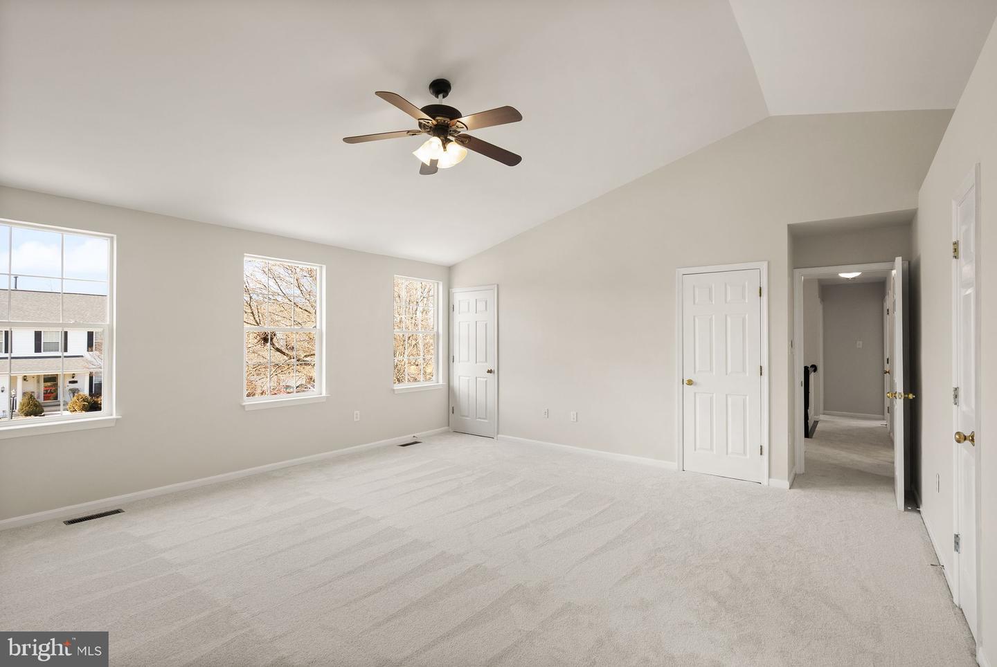 20504 DEERWATCH PL, ASHBURN, Virginia 20147, 4 Bedrooms Bedrooms, ,2 BathroomsBathrooms,Residential,For sale,20504 DEERWATCH PL,VALO2116246 MLS # VALO2116246