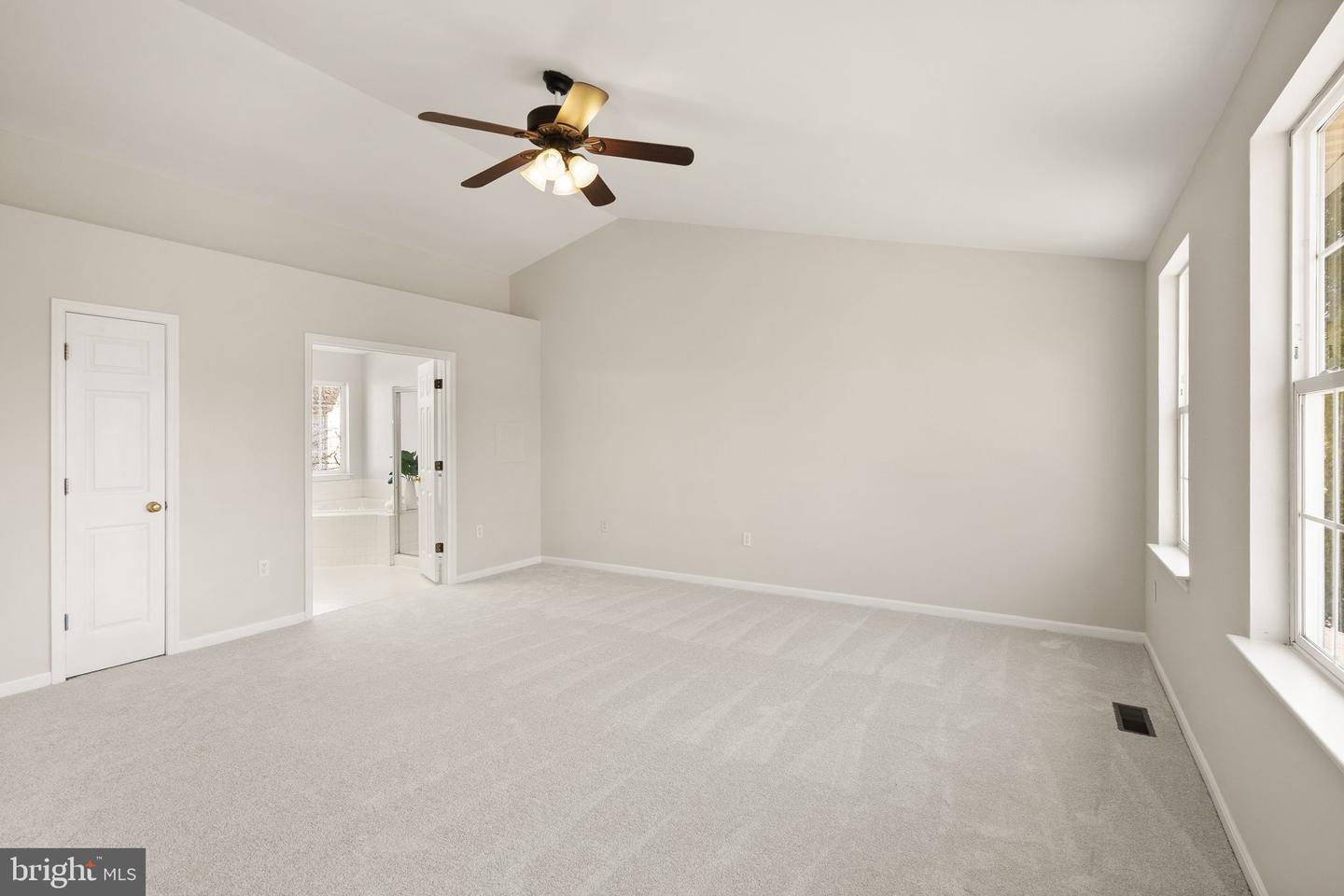 20504 DEERWATCH PL, ASHBURN, Virginia 20147, 4 Bedrooms Bedrooms, ,2 BathroomsBathrooms,Residential,For sale,20504 DEERWATCH PL,VALO2116246 MLS # VALO2116246