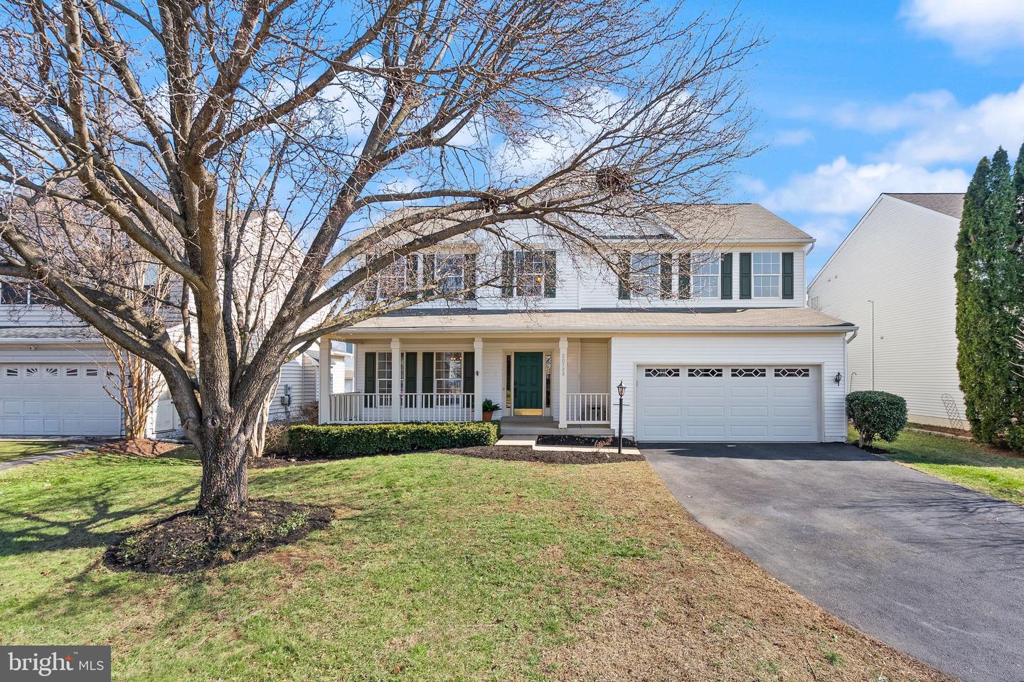 20504 DEERWATCH PL, ASHBURN, Virginia 20147, 4 Bedrooms Bedrooms, ,2 BathroomsBathrooms,Residential,For sale,20504 DEERWATCH PL,VALO2116246 MLS # VALO2116246