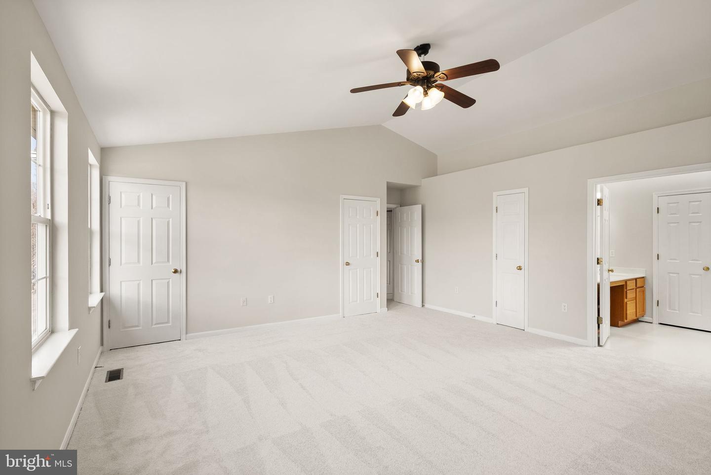 20504 DEERWATCH PL, ASHBURN, Virginia 20147, 4 Bedrooms Bedrooms, ,2 BathroomsBathrooms,Residential,For sale,20504 DEERWATCH PL,VALO2116246 MLS # VALO2116246