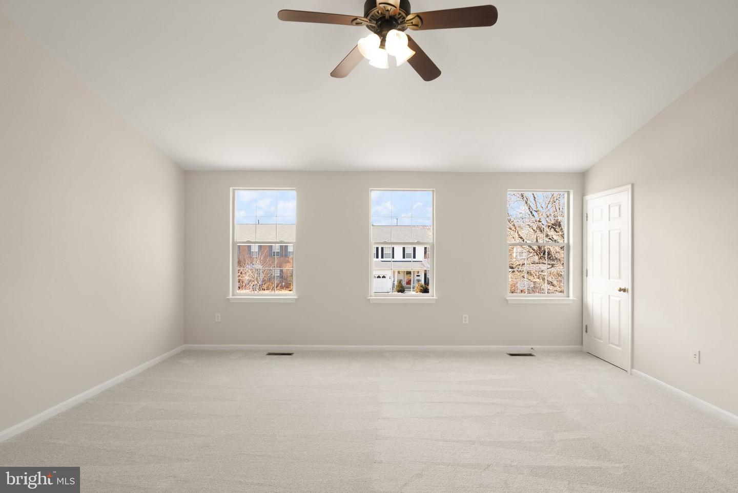 20504 DEERWATCH PL, ASHBURN, Virginia 20147, 4 Bedrooms Bedrooms, ,2 BathroomsBathrooms,Residential,For sale,20504 DEERWATCH PL,VALO2116246 MLS # VALO2116246