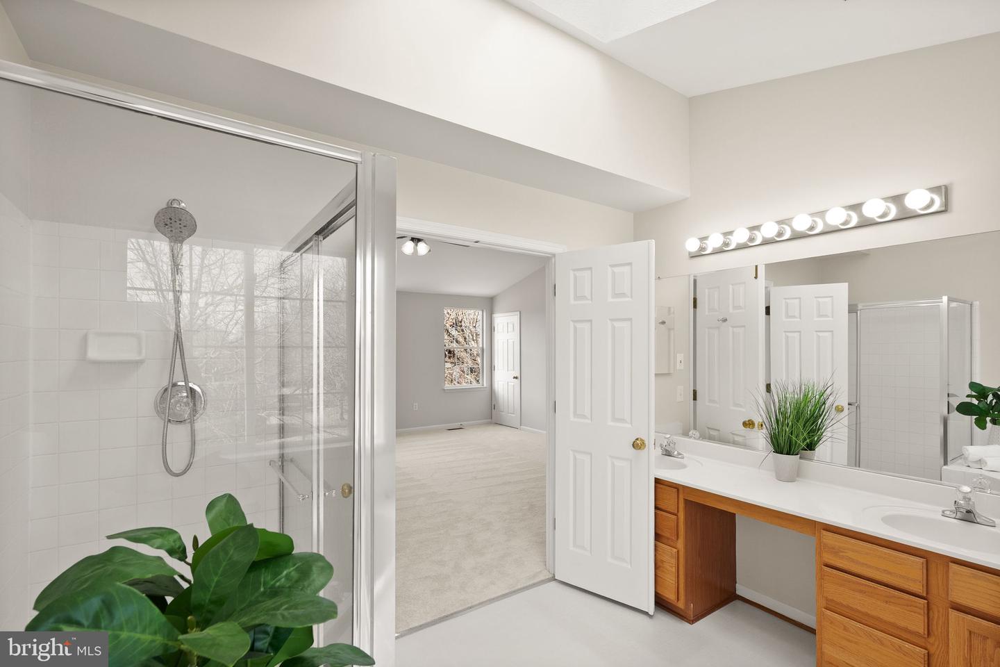 20504 DEERWATCH PL, ASHBURN, Virginia 20147, 4 Bedrooms Bedrooms, ,2 BathroomsBathrooms,Residential,For sale,20504 DEERWATCH PL,VALO2116246 MLS # VALO2116246