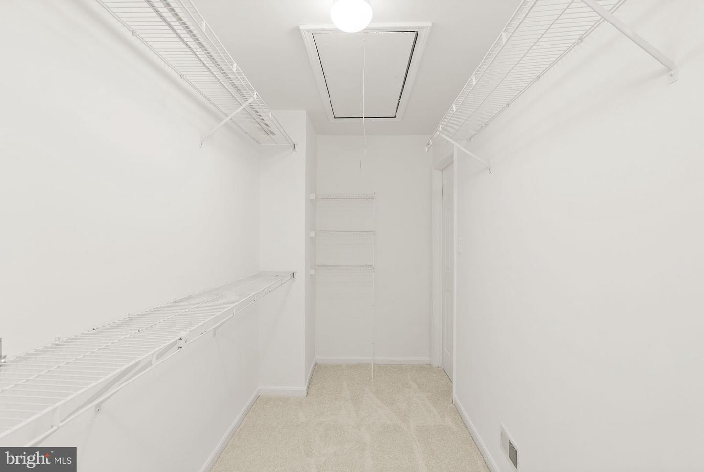 20504 DEERWATCH PL, ASHBURN, Virginia 20147, 4 Bedrooms Bedrooms, ,2 BathroomsBathrooms,Residential,For sale,20504 DEERWATCH PL,VALO2116246 MLS # VALO2116246