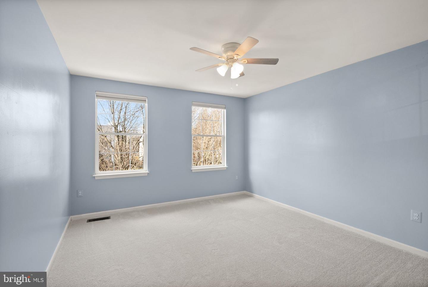 20504 DEERWATCH PL, ASHBURN, Virginia 20147, 4 Bedrooms Bedrooms, ,2 BathroomsBathrooms,Residential,For sale,20504 DEERWATCH PL,VALO2116246 MLS # VALO2116246