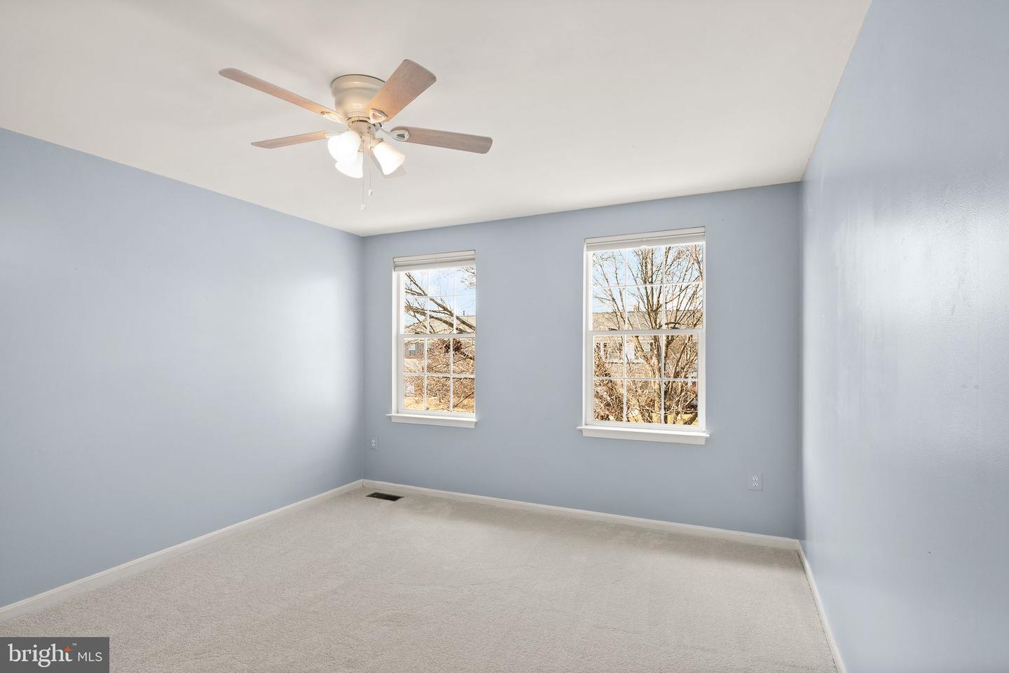 20504 DEERWATCH PL, ASHBURN, Virginia 20147, 4 Bedrooms Bedrooms, ,2 BathroomsBathrooms,Residential,For sale,20504 DEERWATCH PL,VALO2116246 MLS # VALO2116246