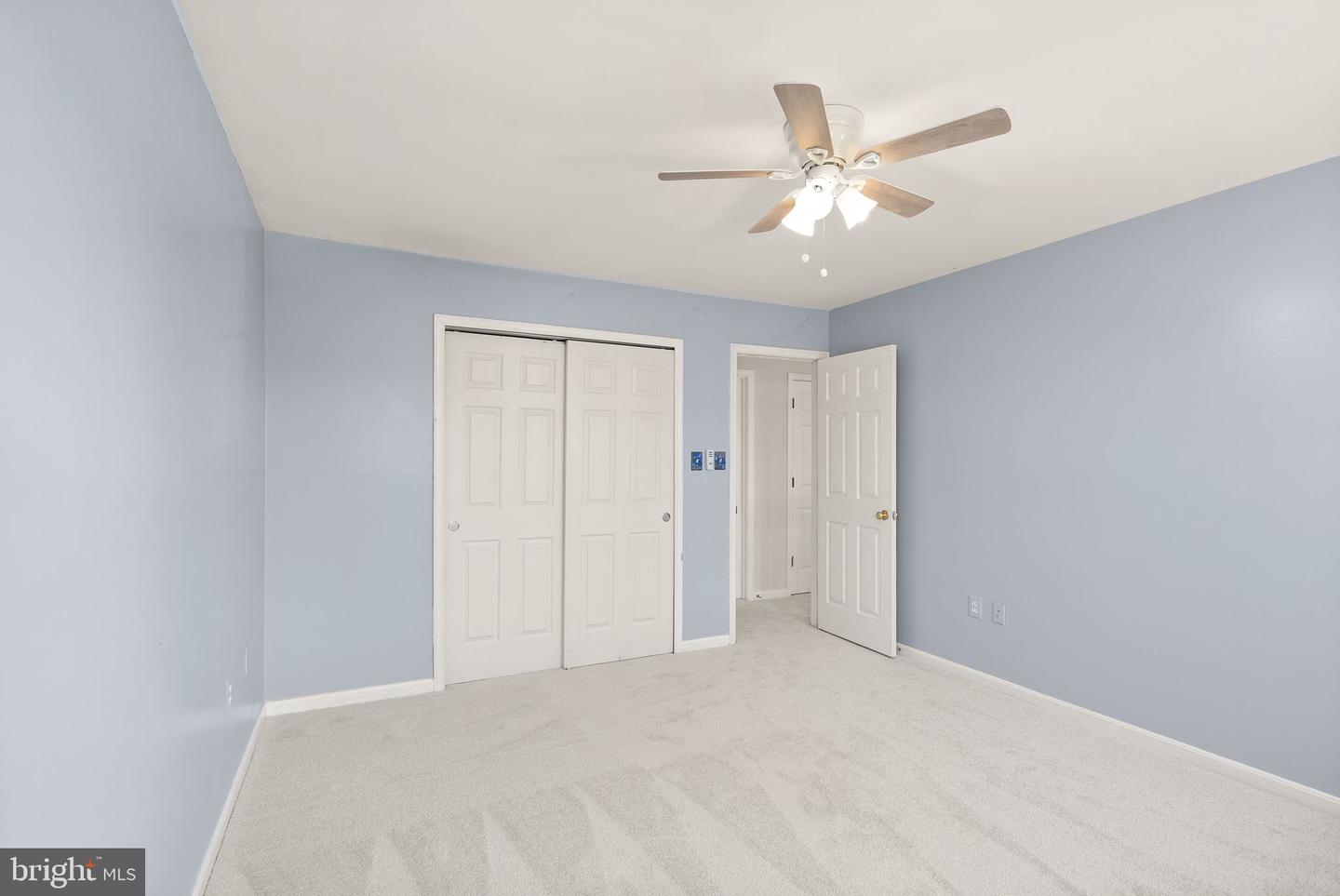 20504 DEERWATCH PL, ASHBURN, Virginia 20147, 4 Bedrooms Bedrooms, ,2 BathroomsBathrooms,Residential,For sale,20504 DEERWATCH PL,VALO2116246 MLS # VALO2116246