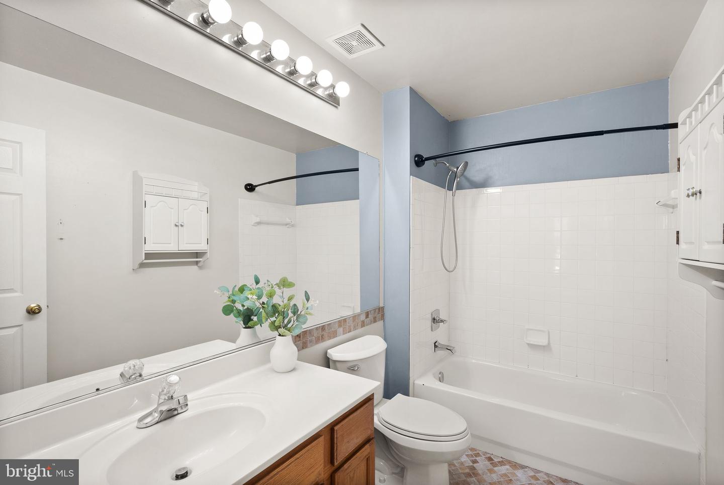 20504 DEERWATCH PL, ASHBURN, Virginia 20147, 4 Bedrooms Bedrooms, ,2 BathroomsBathrooms,Residential,For sale,20504 DEERWATCH PL,VALO2116246 MLS # VALO2116246