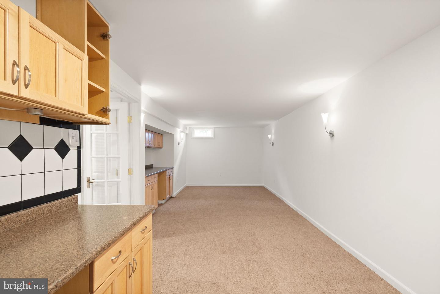 20504 DEERWATCH PL, ASHBURN, Virginia 20147, 4 Bedrooms Bedrooms, ,2 BathroomsBathrooms,Residential,For sale,20504 DEERWATCH PL,VALO2116246 MLS # VALO2116246