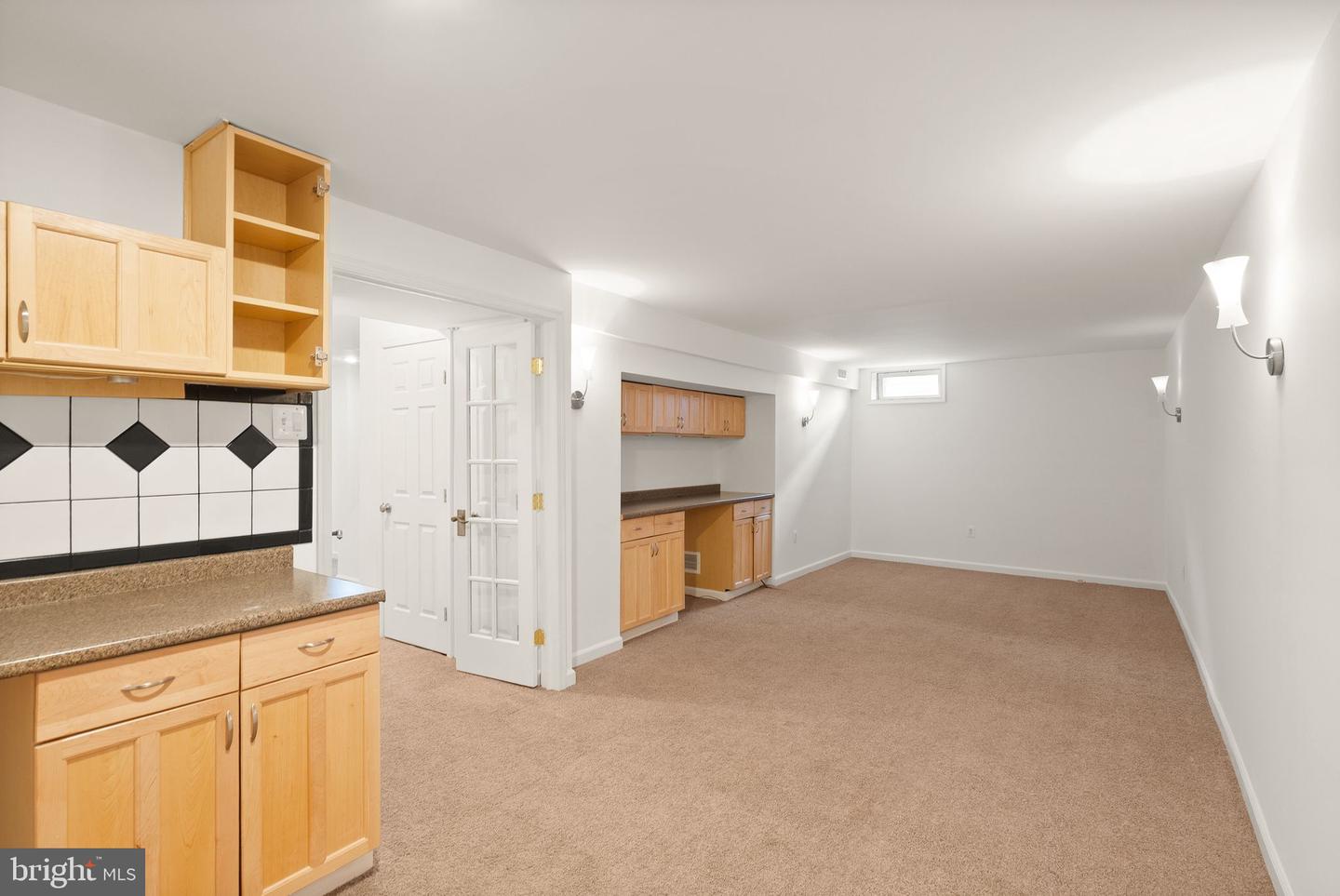 20504 DEERWATCH PL, ASHBURN, Virginia 20147, 4 Bedrooms Bedrooms, ,2 BathroomsBathrooms,Residential,For sale,20504 DEERWATCH PL,VALO2116246 MLS # VALO2116246