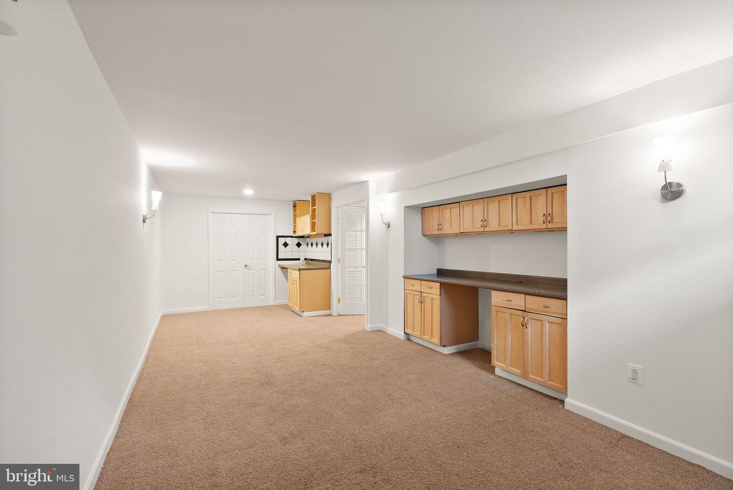 20504 DEERWATCH PL, ASHBURN, Virginia 20147, 4 Bedrooms Bedrooms, ,2 BathroomsBathrooms,Residential,For sale,20504 DEERWATCH PL,VALO2116246 MLS # VALO2116246