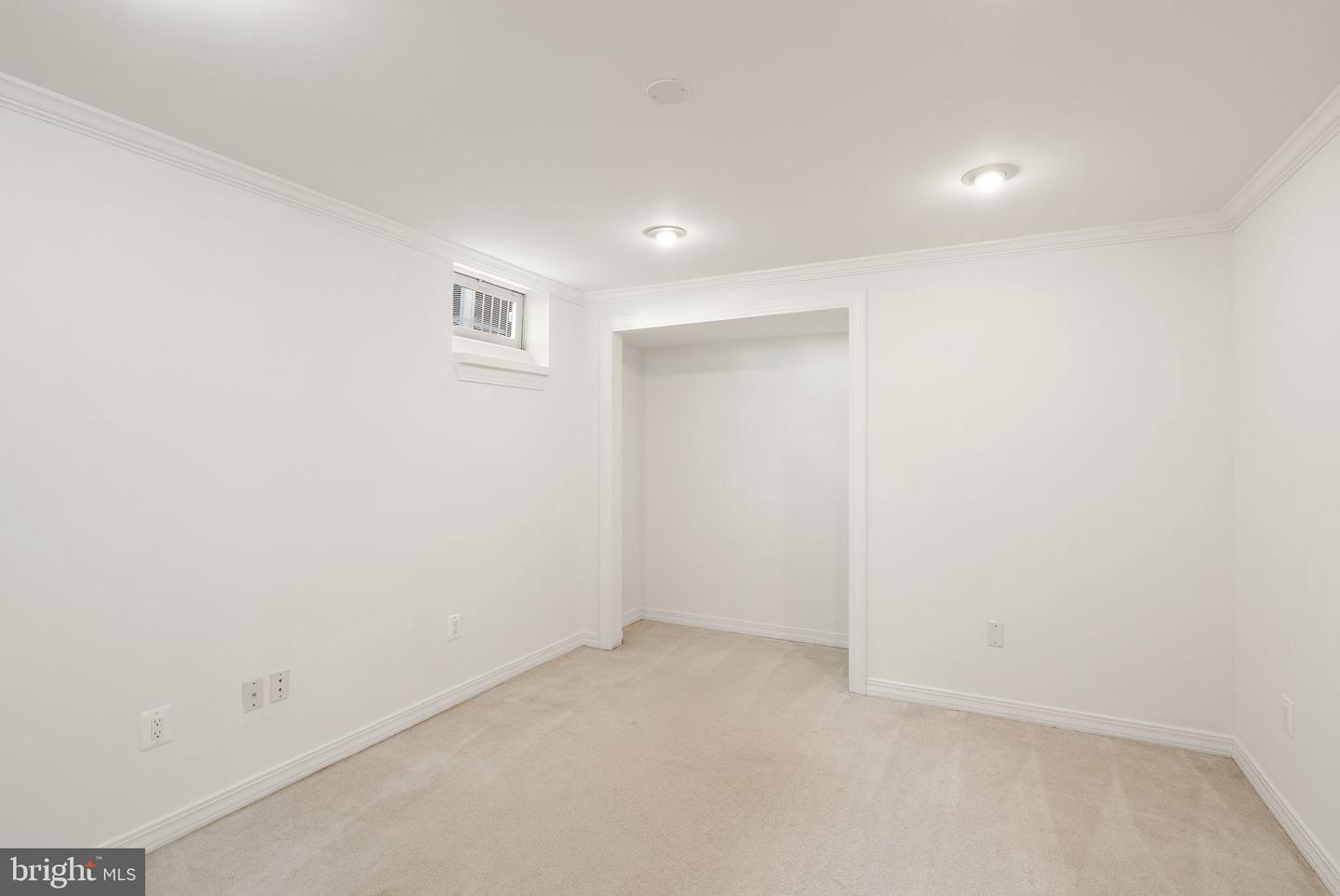 20504 DEERWATCH PL, ASHBURN, Virginia 20147, 4 Bedrooms Bedrooms, ,2 BathroomsBathrooms,Residential,For sale,20504 DEERWATCH PL,VALO2116246 MLS # VALO2116246