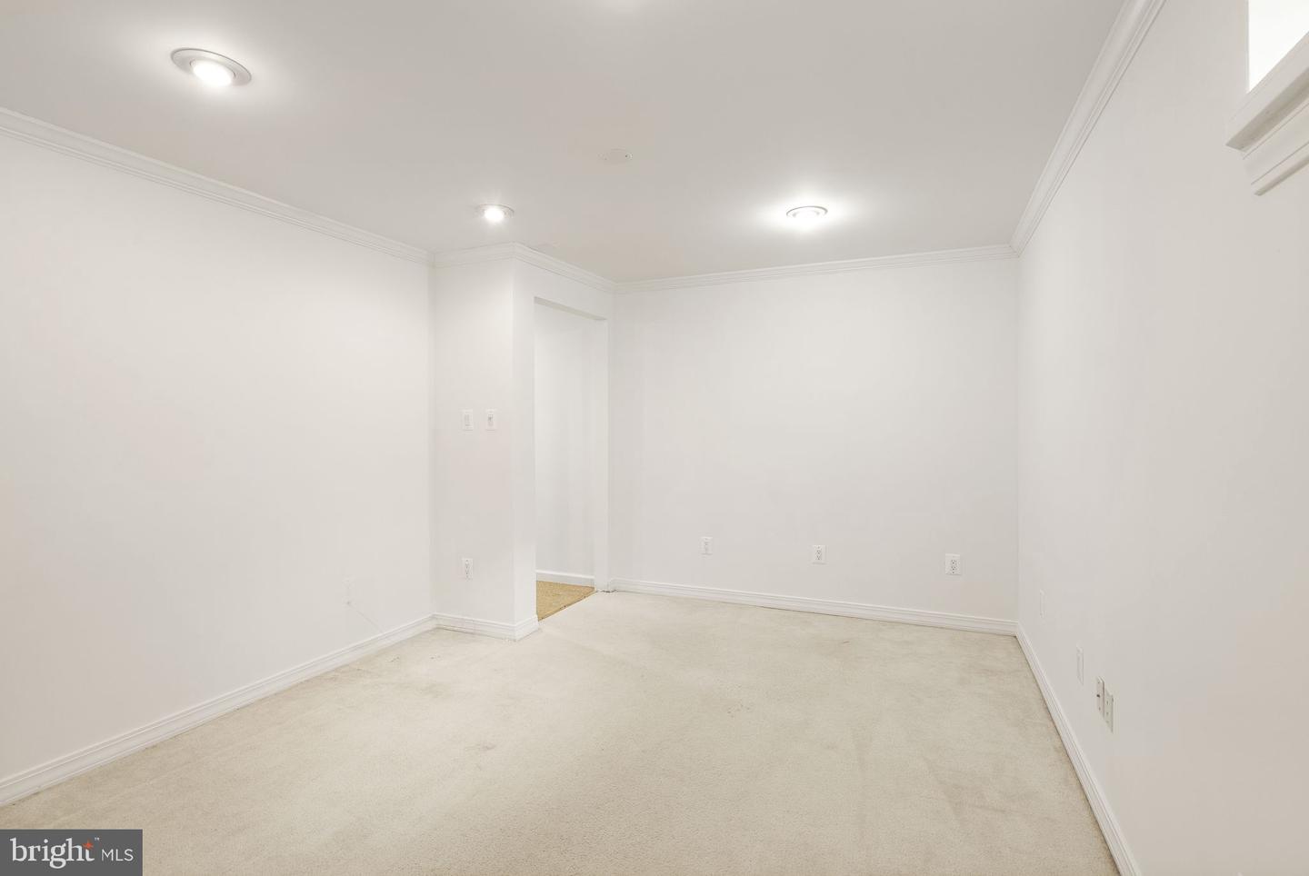 20504 DEERWATCH PL, ASHBURN, Virginia 20147, 4 Bedrooms Bedrooms, ,2 BathroomsBathrooms,Residential,For sale,20504 DEERWATCH PL,VALO2116246 MLS # VALO2116246