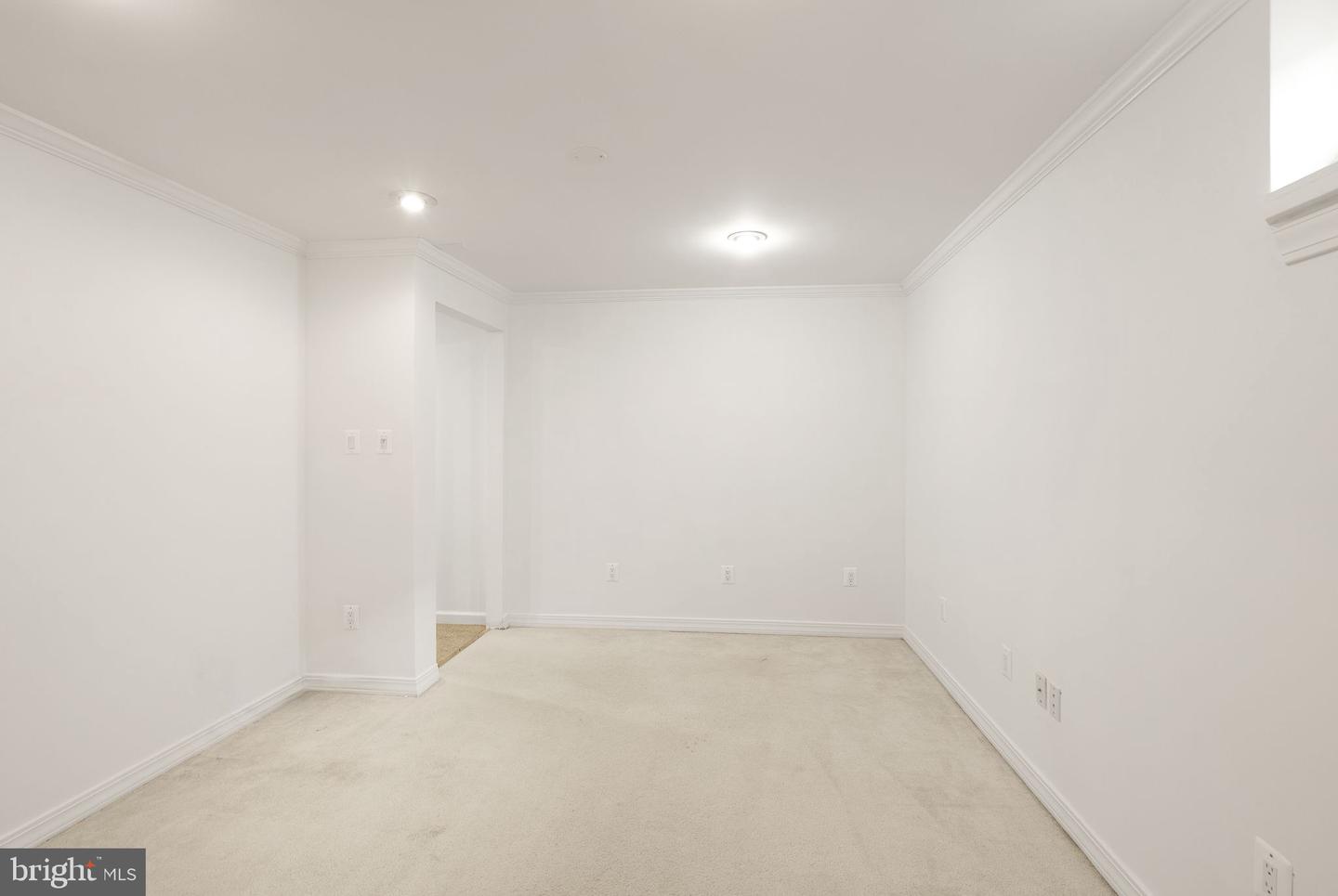 20504 DEERWATCH PL, ASHBURN, Virginia 20147, 4 Bedrooms Bedrooms, ,2 BathroomsBathrooms,Residential,For sale,20504 DEERWATCH PL,VALO2116246 MLS # VALO2116246