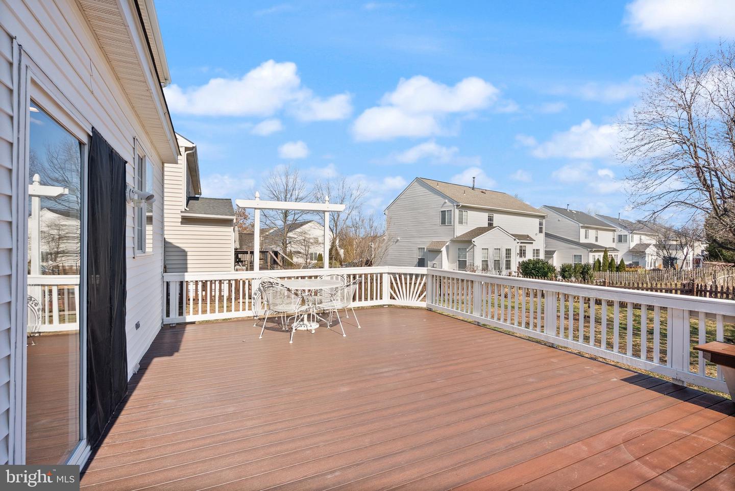 20504 DEERWATCH PL, ASHBURN, Virginia 20147, 4 Bedrooms Bedrooms, ,2 BathroomsBathrooms,Residential,For sale,20504 DEERWATCH PL,VALO2116246 MLS # VALO2116246