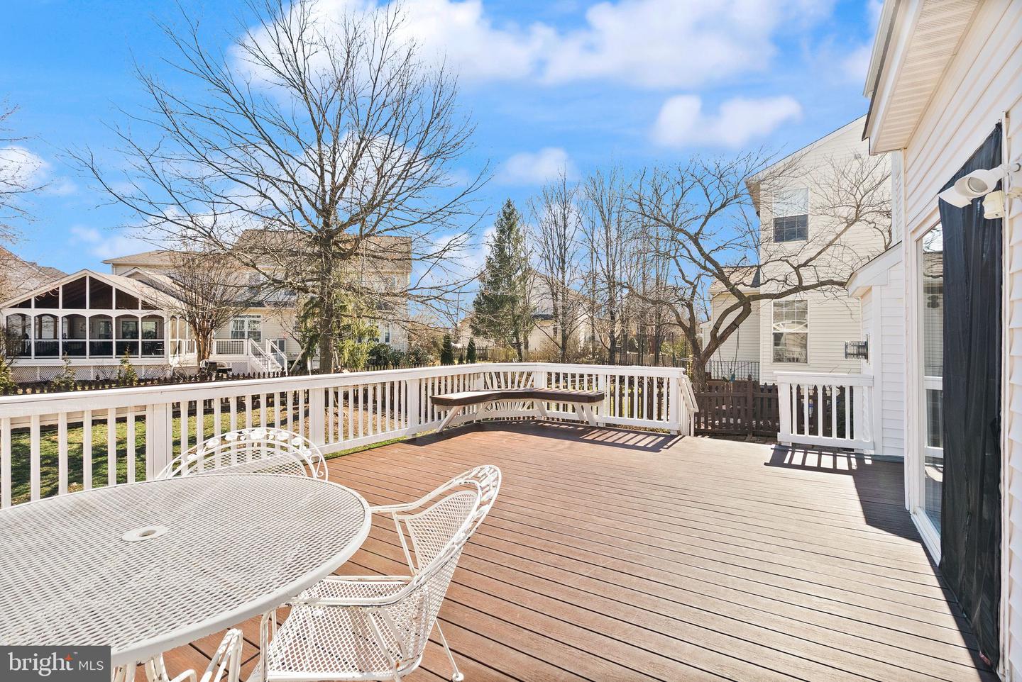 20504 DEERWATCH PL, ASHBURN, Virginia 20147, 4 Bedrooms Bedrooms, ,2 BathroomsBathrooms,Residential,For sale,20504 DEERWATCH PL,VALO2116246 MLS # VALO2116246