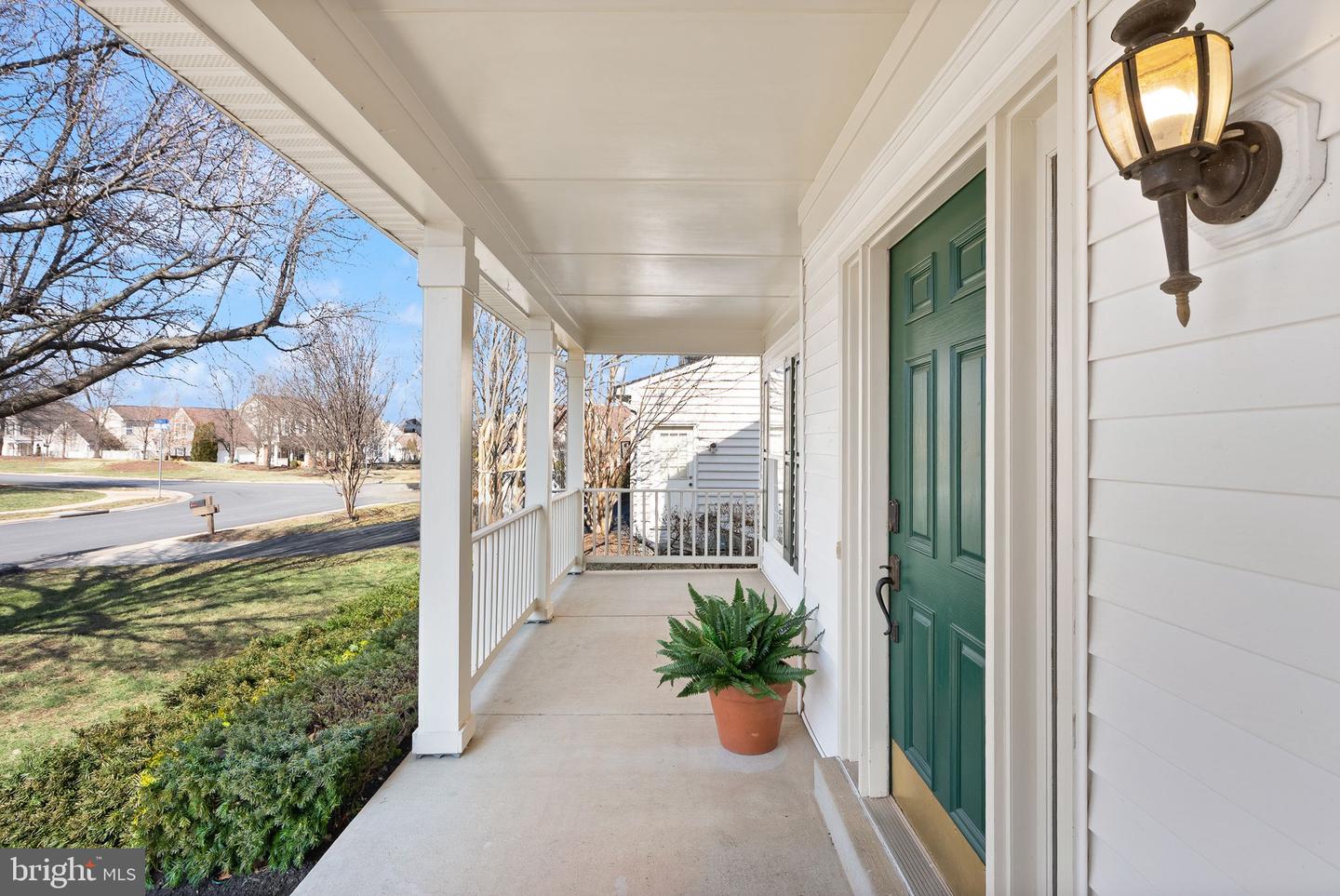 20504 DEERWATCH PL, ASHBURN, Virginia 20147, 4 Bedrooms Bedrooms, ,2 BathroomsBathrooms,Residential,For sale,20504 DEERWATCH PL,VALO2116246 MLS # VALO2116246