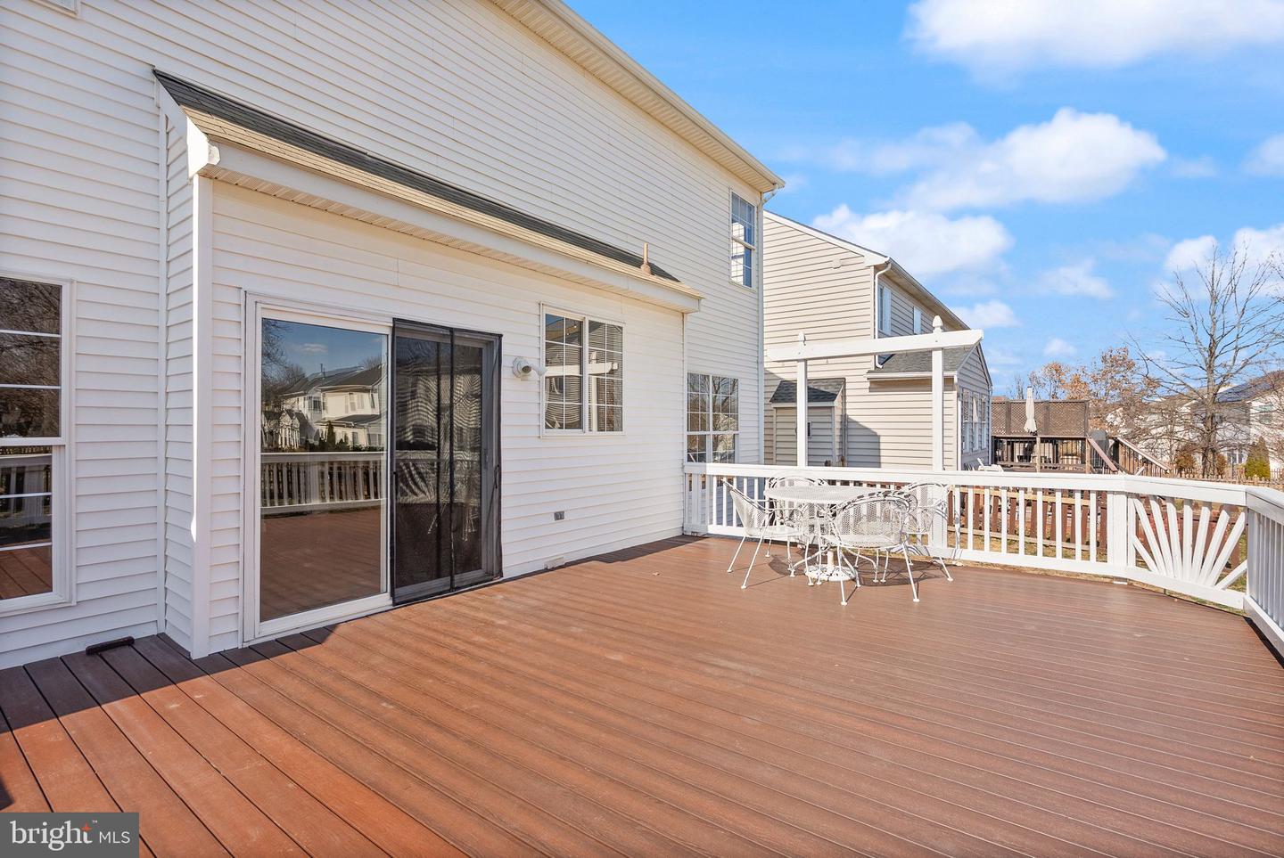 20504 DEERWATCH PL, ASHBURN, Virginia 20147, 4 Bedrooms Bedrooms, ,2 BathroomsBathrooms,Residential,For sale,20504 DEERWATCH PL,VALO2116246 MLS # VALO2116246