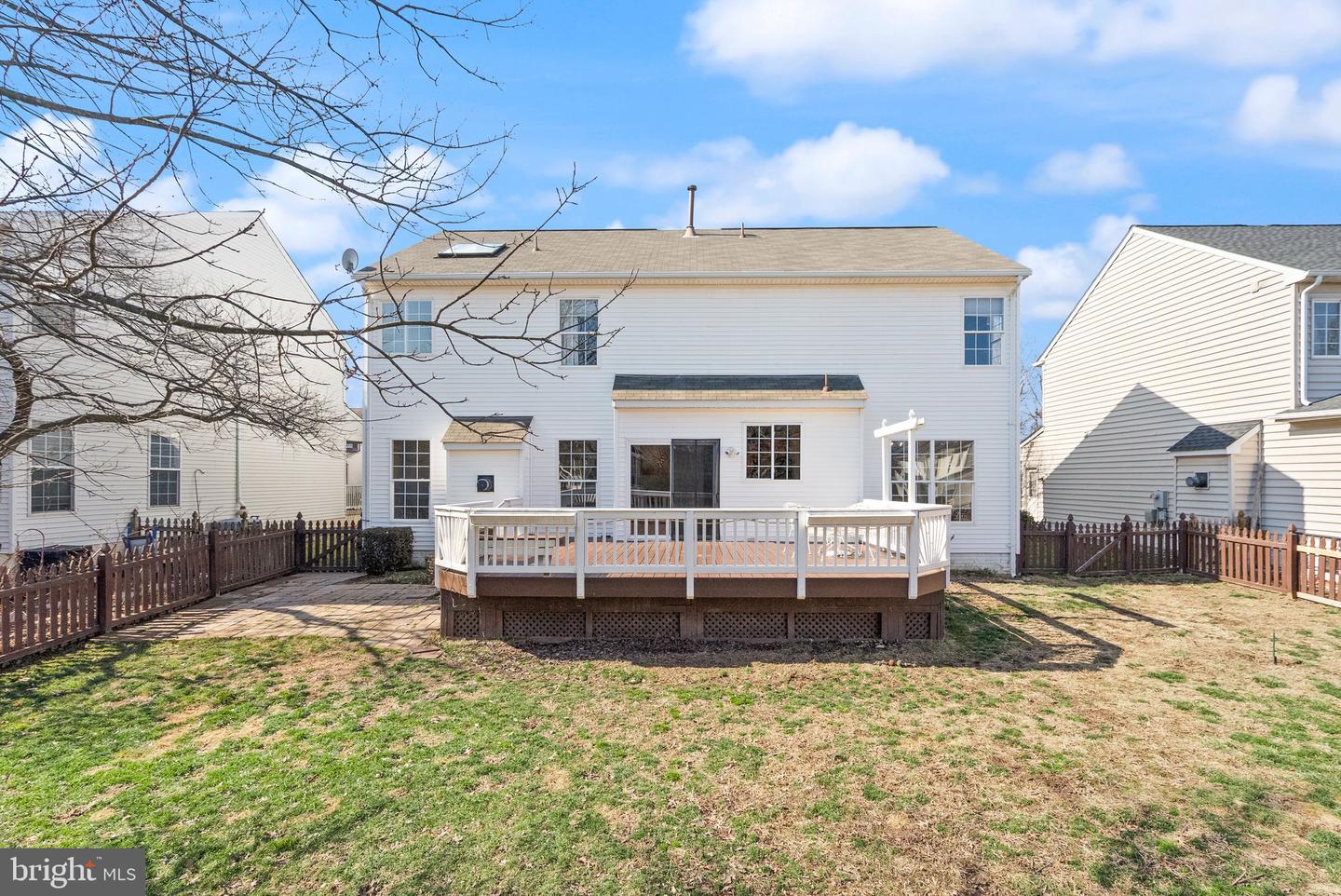 20504 DEERWATCH PL, ASHBURN, Virginia 20147, 4 Bedrooms Bedrooms, ,2 BathroomsBathrooms,Residential,For sale,20504 DEERWATCH PL,VALO2116246 MLS # VALO2116246