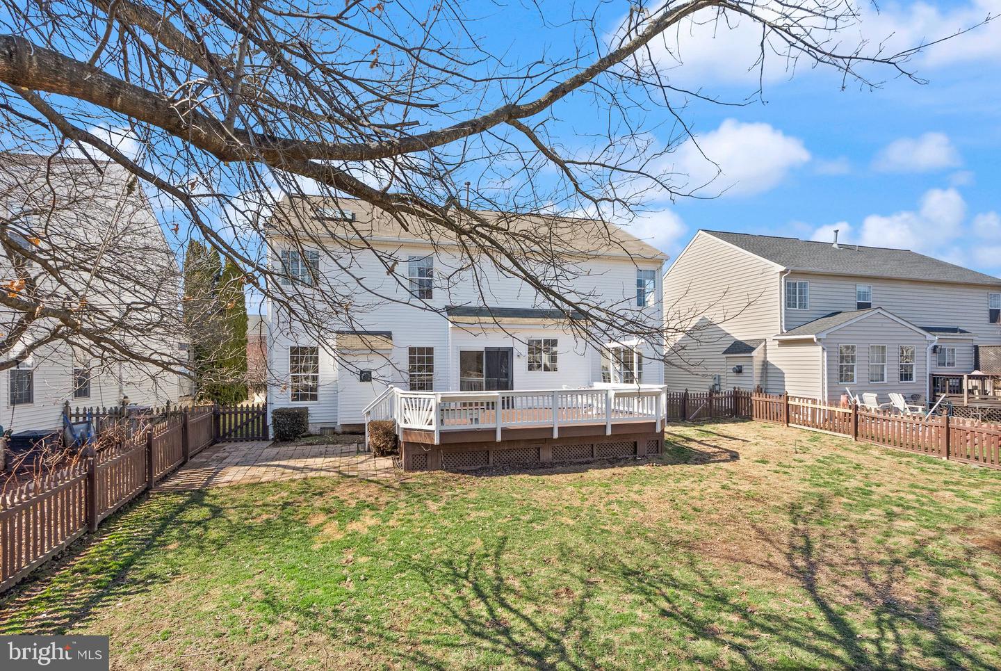 20504 DEERWATCH PL, ASHBURN, Virginia 20147, 4 Bedrooms Bedrooms, ,2 BathroomsBathrooms,Residential,For sale,20504 DEERWATCH PL,VALO2116246 MLS # VALO2116246